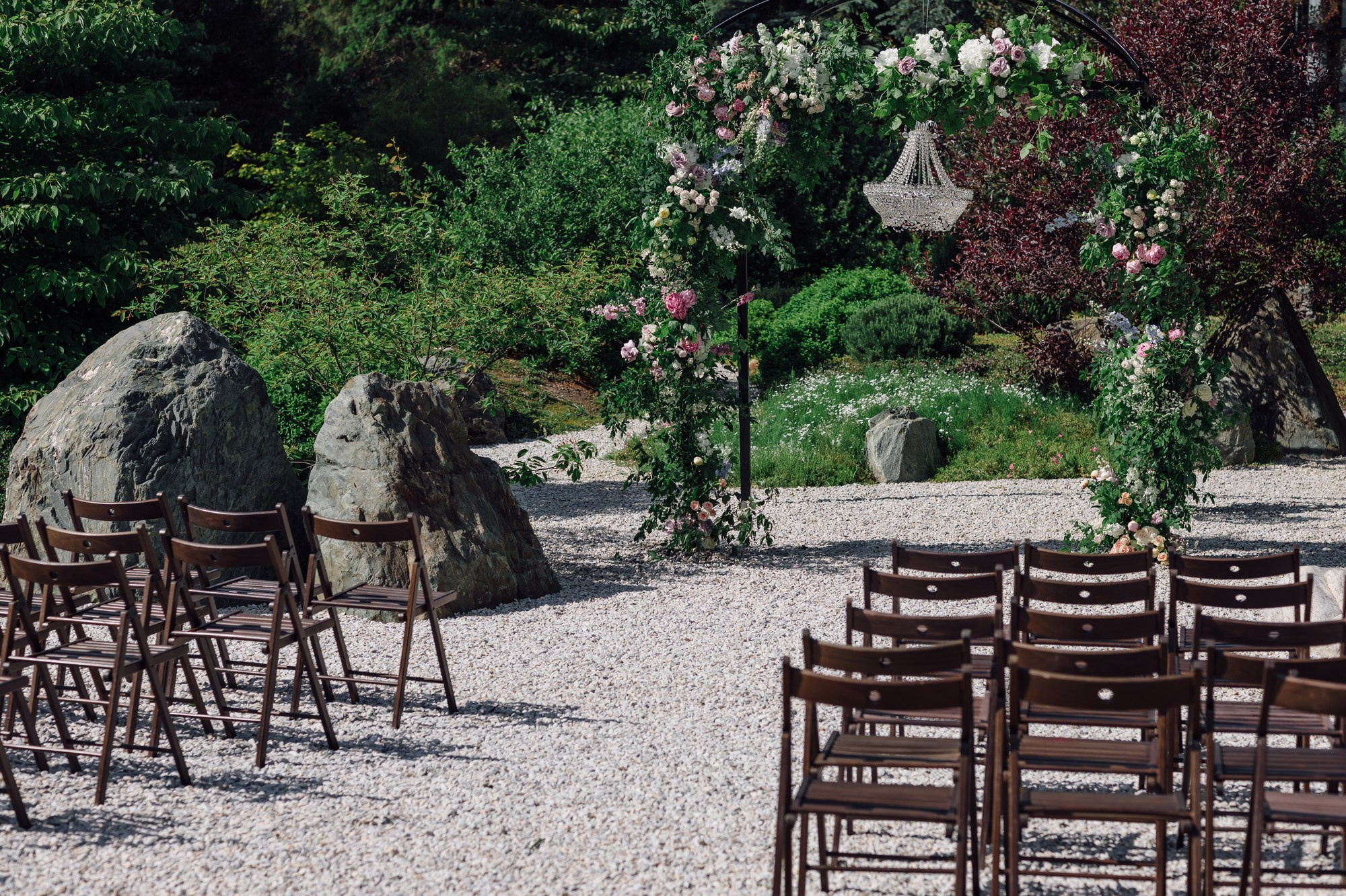 Decor and details. Любовь Чуляева — свадебный фотограф в Москве и Европе