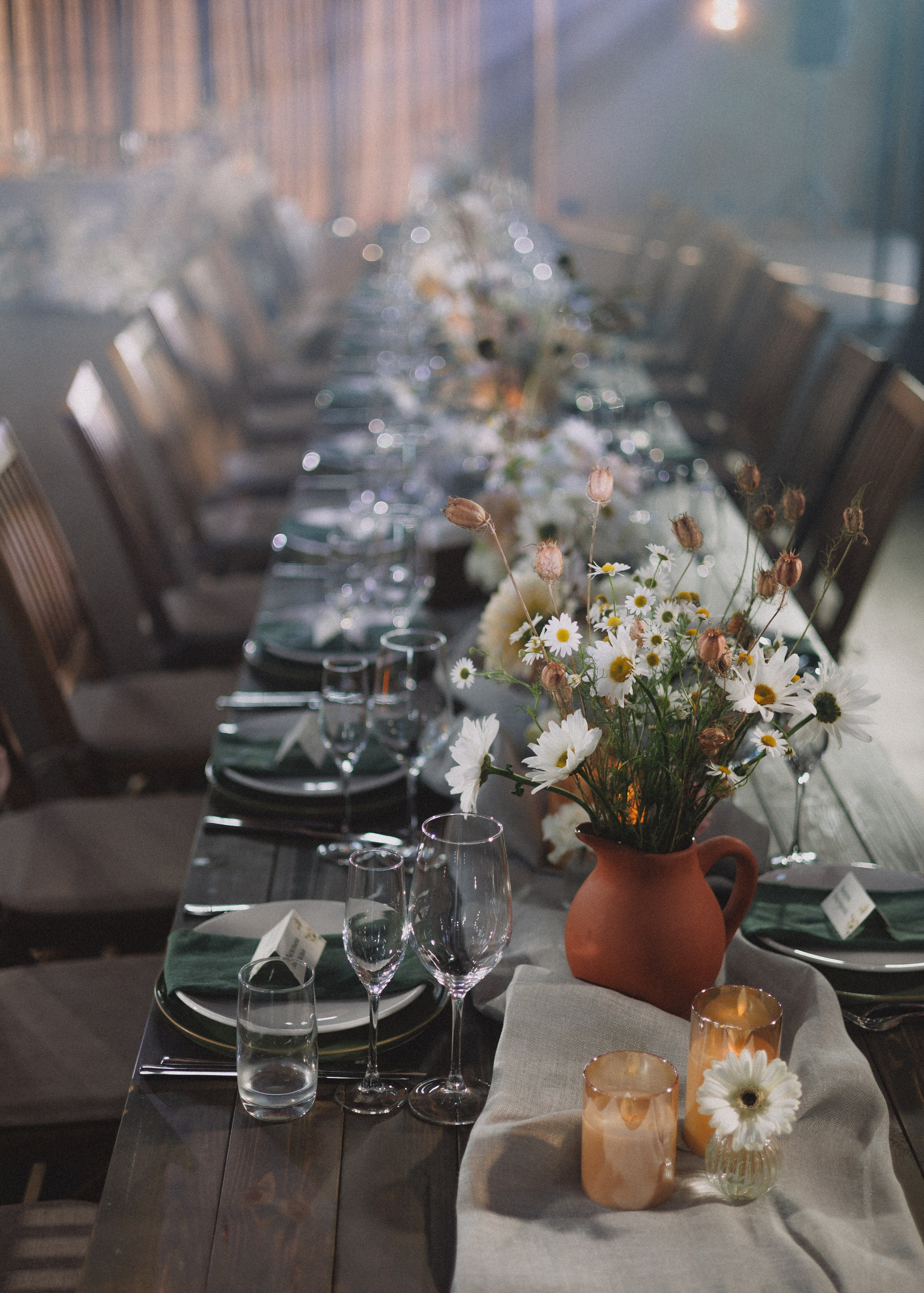 RUSSTYLE. Свадебный фотограф Владислав Адышкин