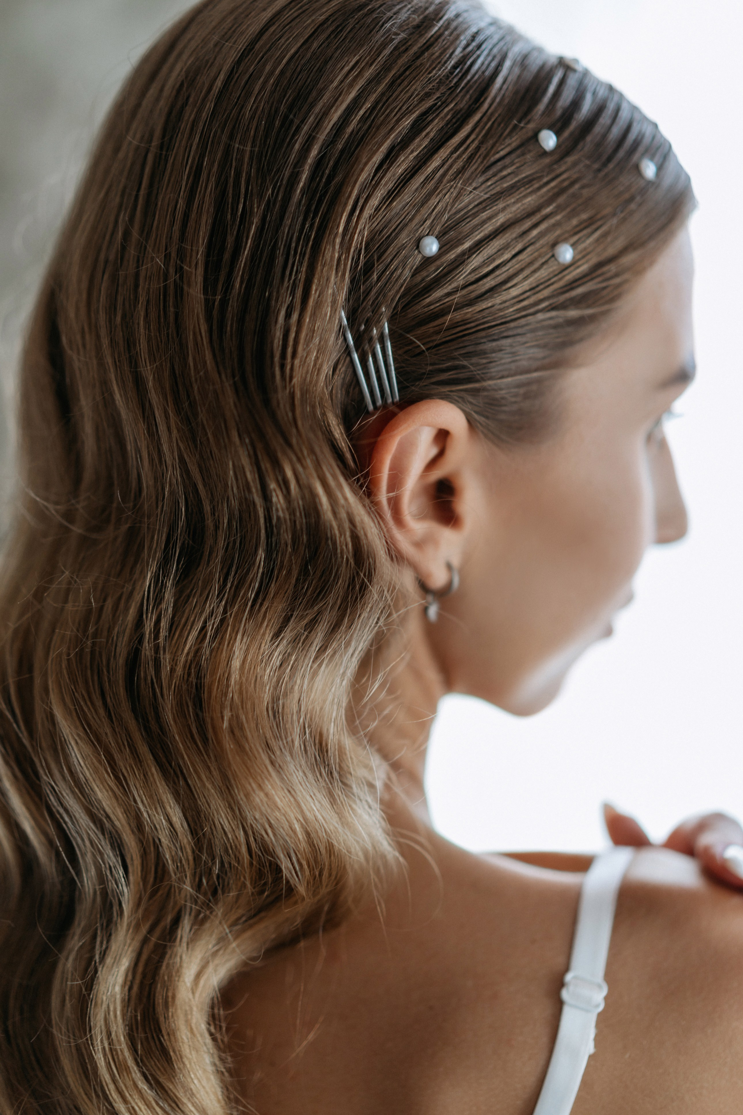 Александр и Ирина. Свадебный и семейный фотограф в Калининграде Анастасия Гриценко