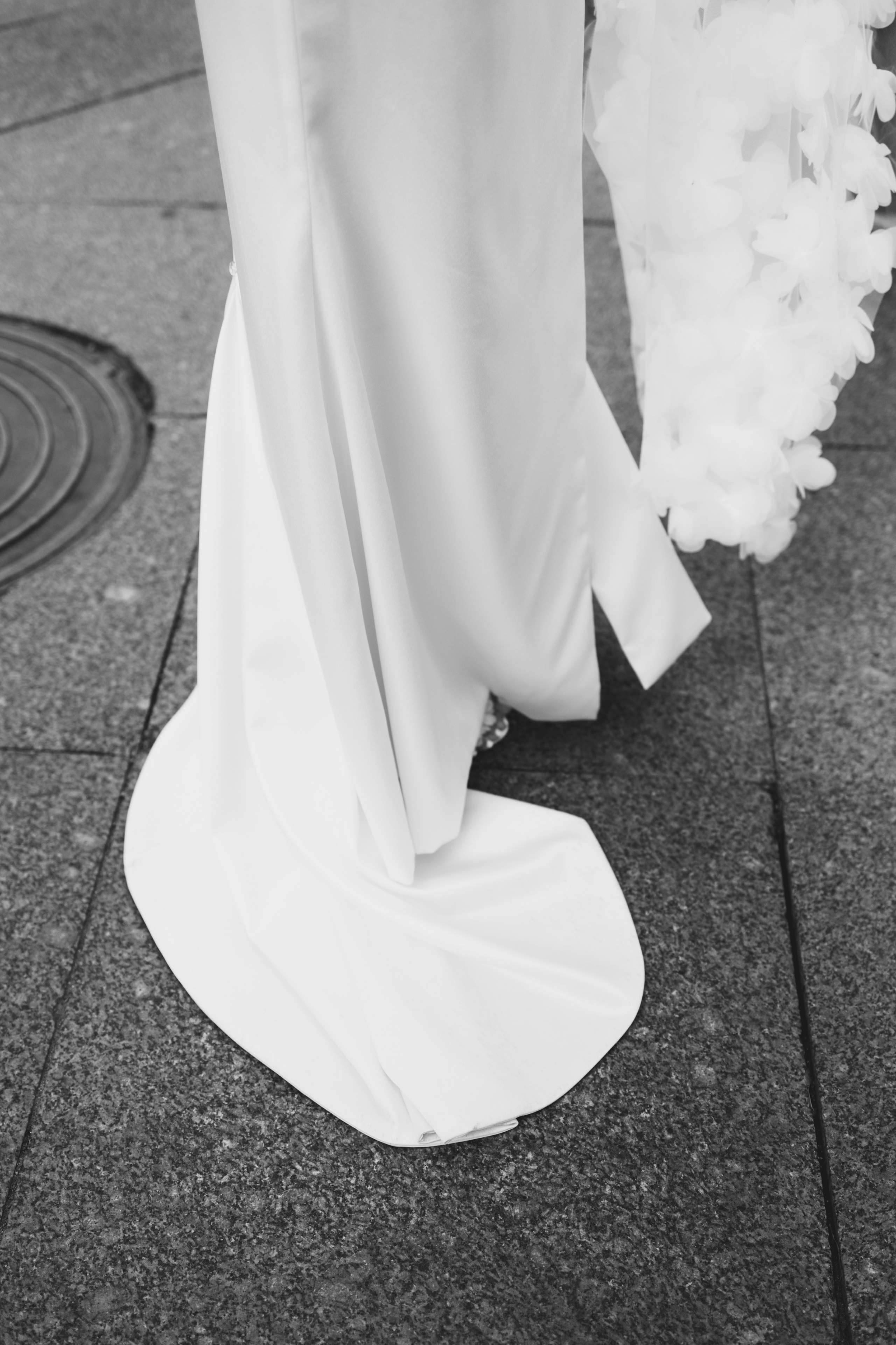 Saint P. sweet story. Фотограф в Санкт-Петербурге Гладкий Сергей