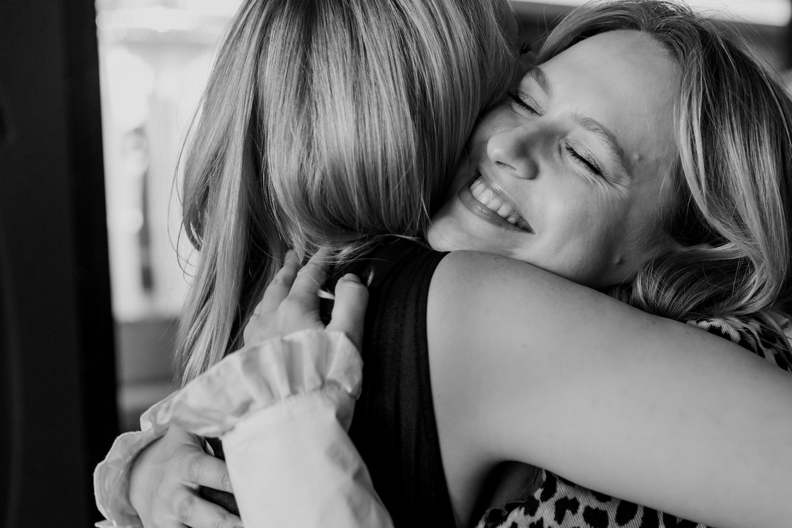 День Рождения. Свадебный фотограф Марина Назарова Москва