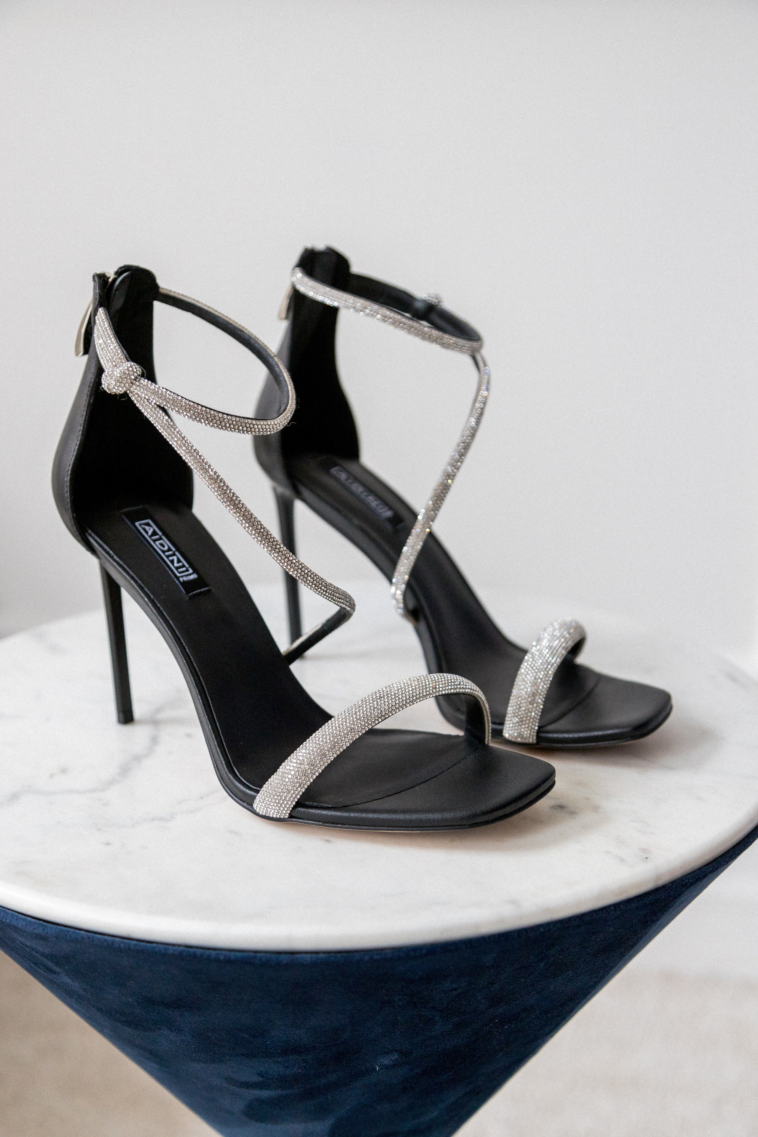 Маша. Фотограф Александр Шалагин