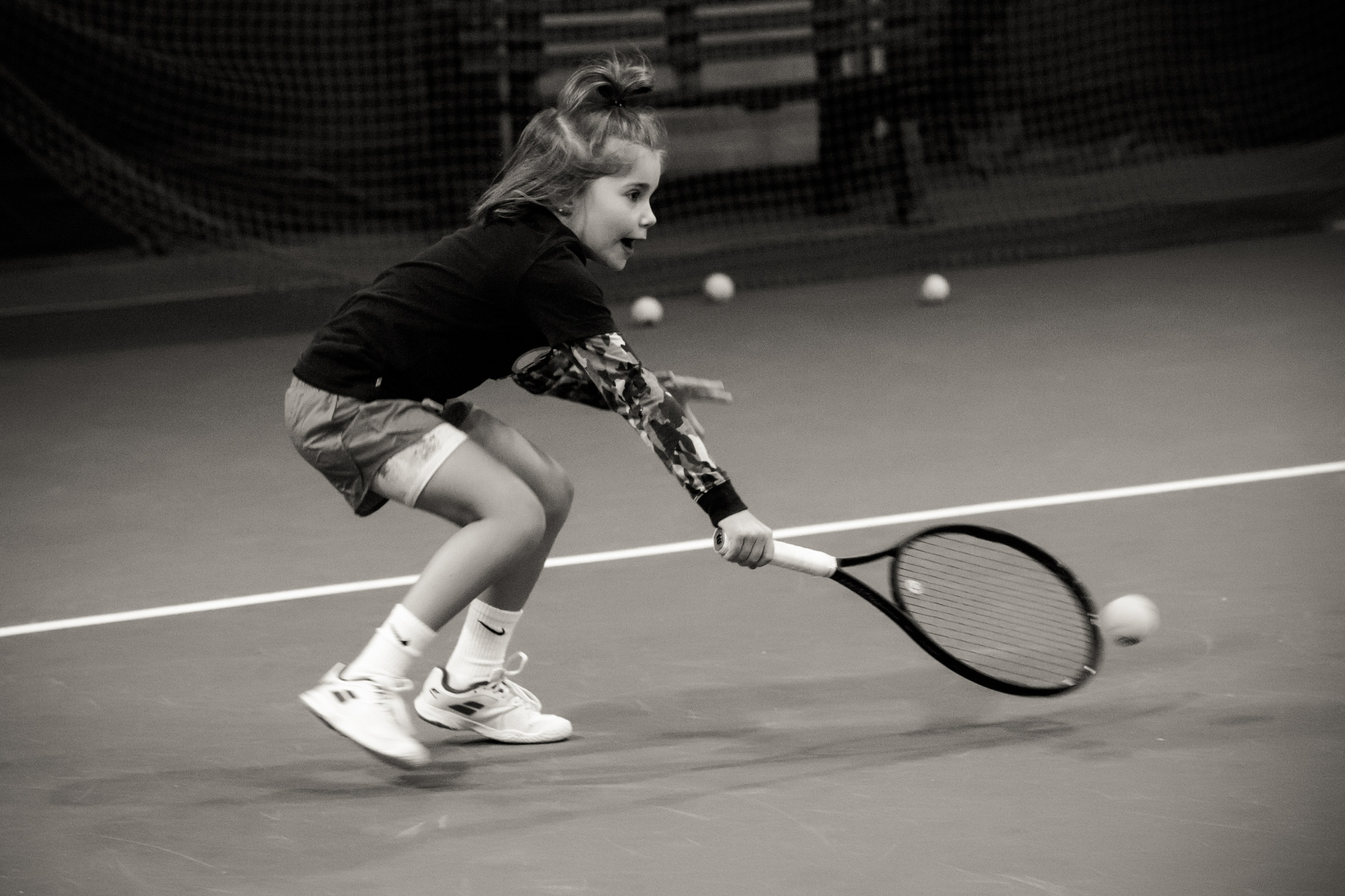 Ева. Свадебный и семейный фотограф в Москве и Подмосковье Лариса Козлова