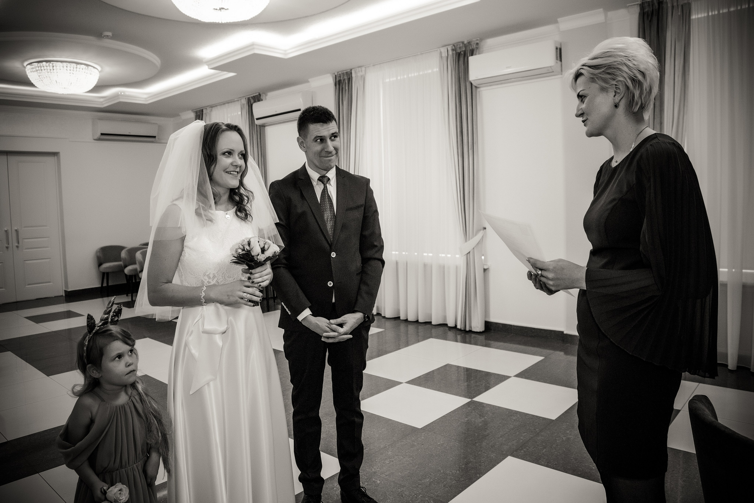 Елена и Андрей. Свадебный и семейный фотограф в Москве и Подмосковье Лариса Козлова