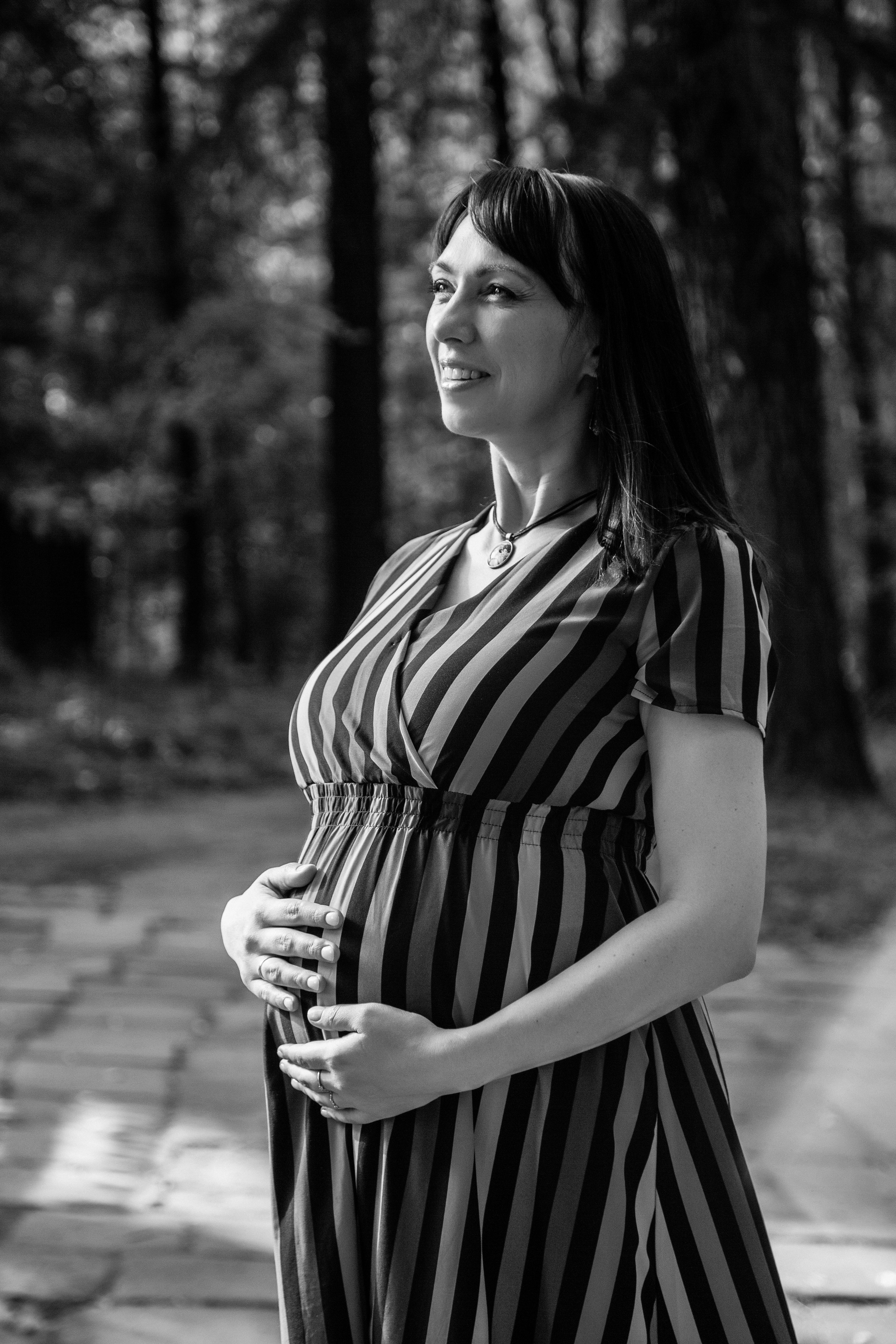 Фотосессия беременности. Парная фотосессия. Свадебный и семейный фотограф в Москве и Подмосковье Лариса Козлова