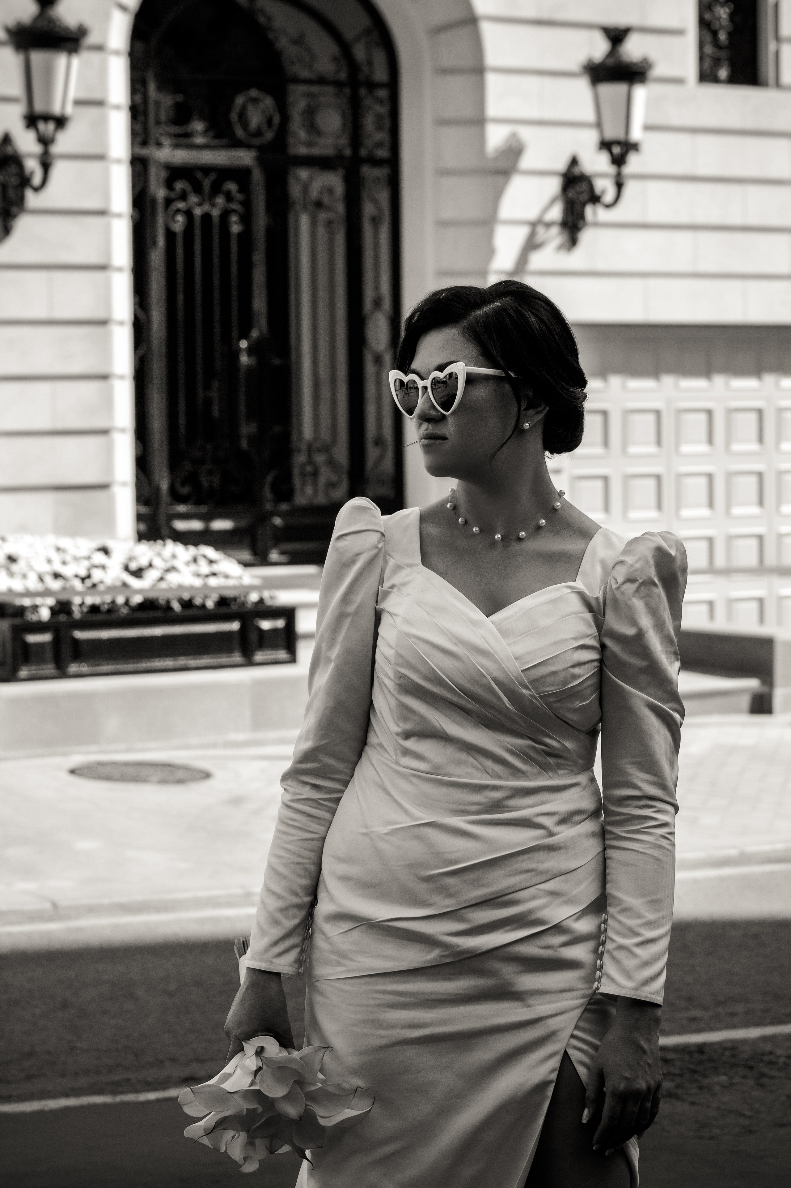 Екатерина Денис. Свадебный и семейный фотограф в Москве и Подмосковье Лариса Козлова