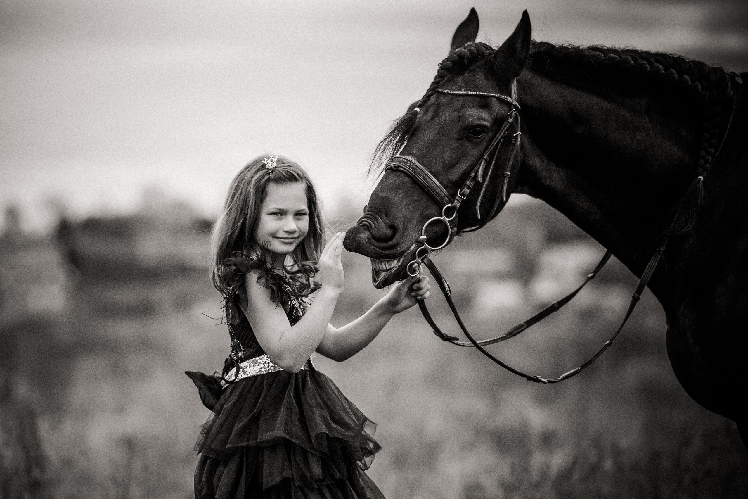 София. Свадебный и семейный фотограф в Москве и Подмосковье Лариса Козлова