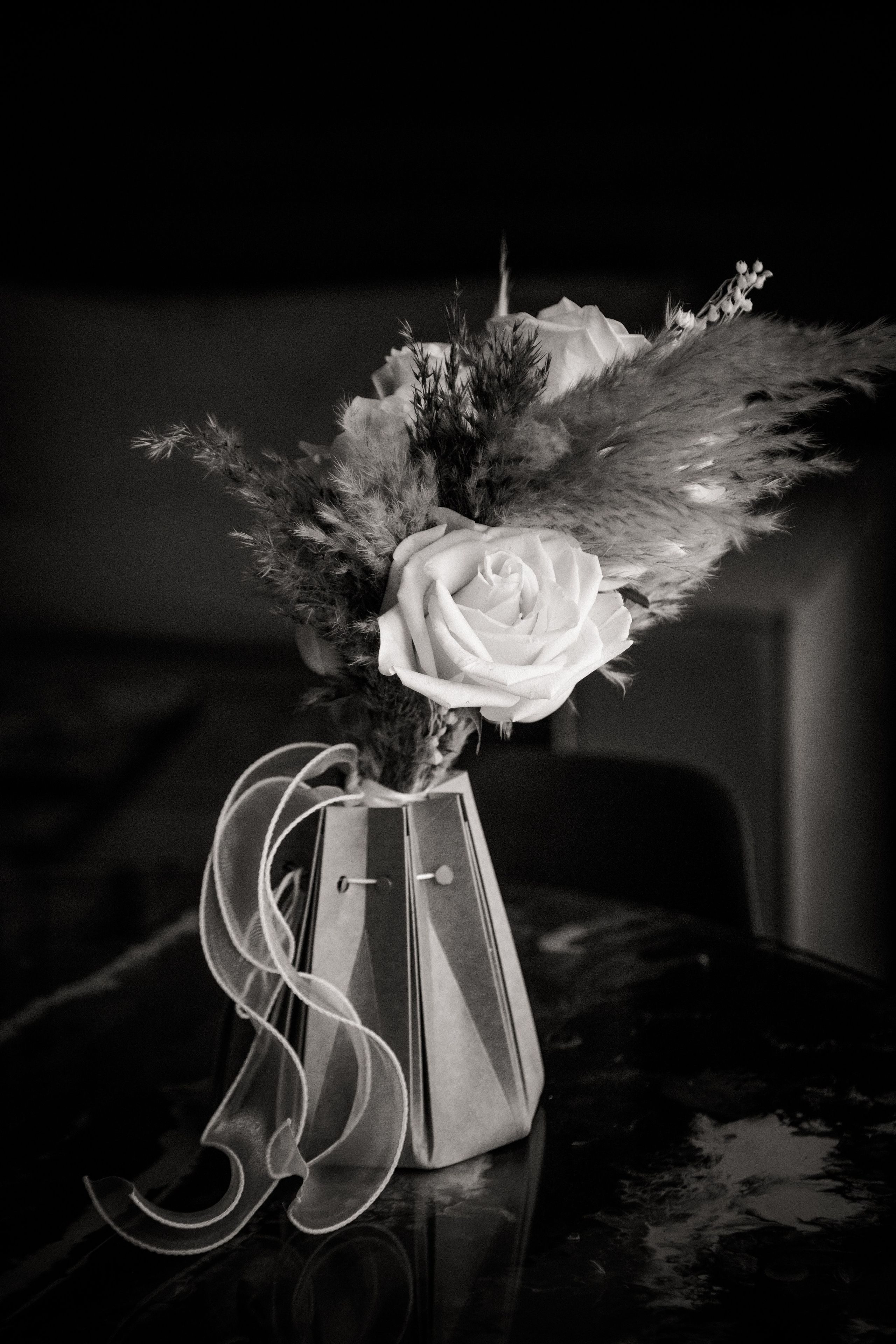 сборы невесты в загородном отеле Lafa московская область