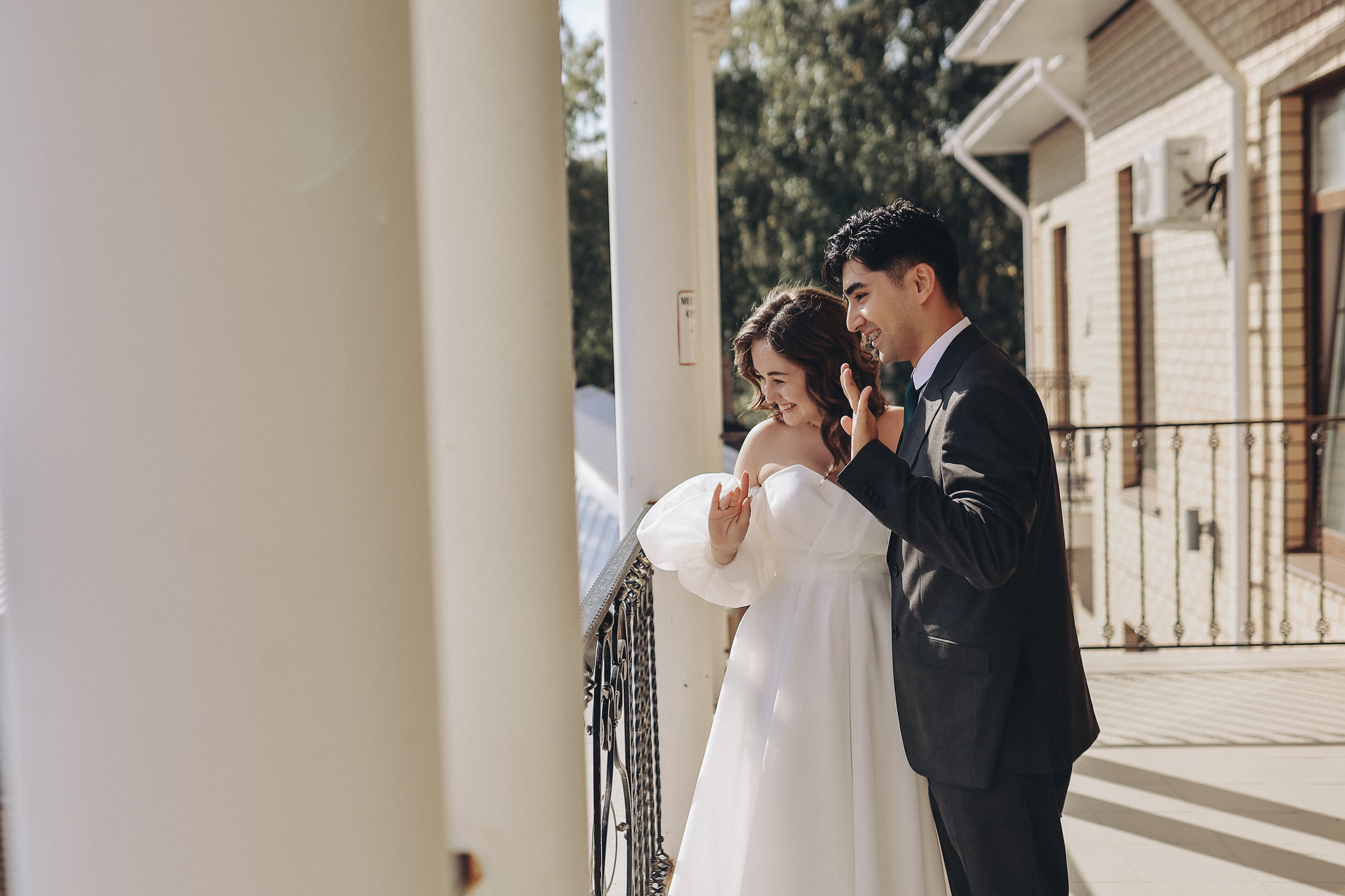 Wedding. Семейный и детский фотограф в Южноуральске Дубовицкая Елена