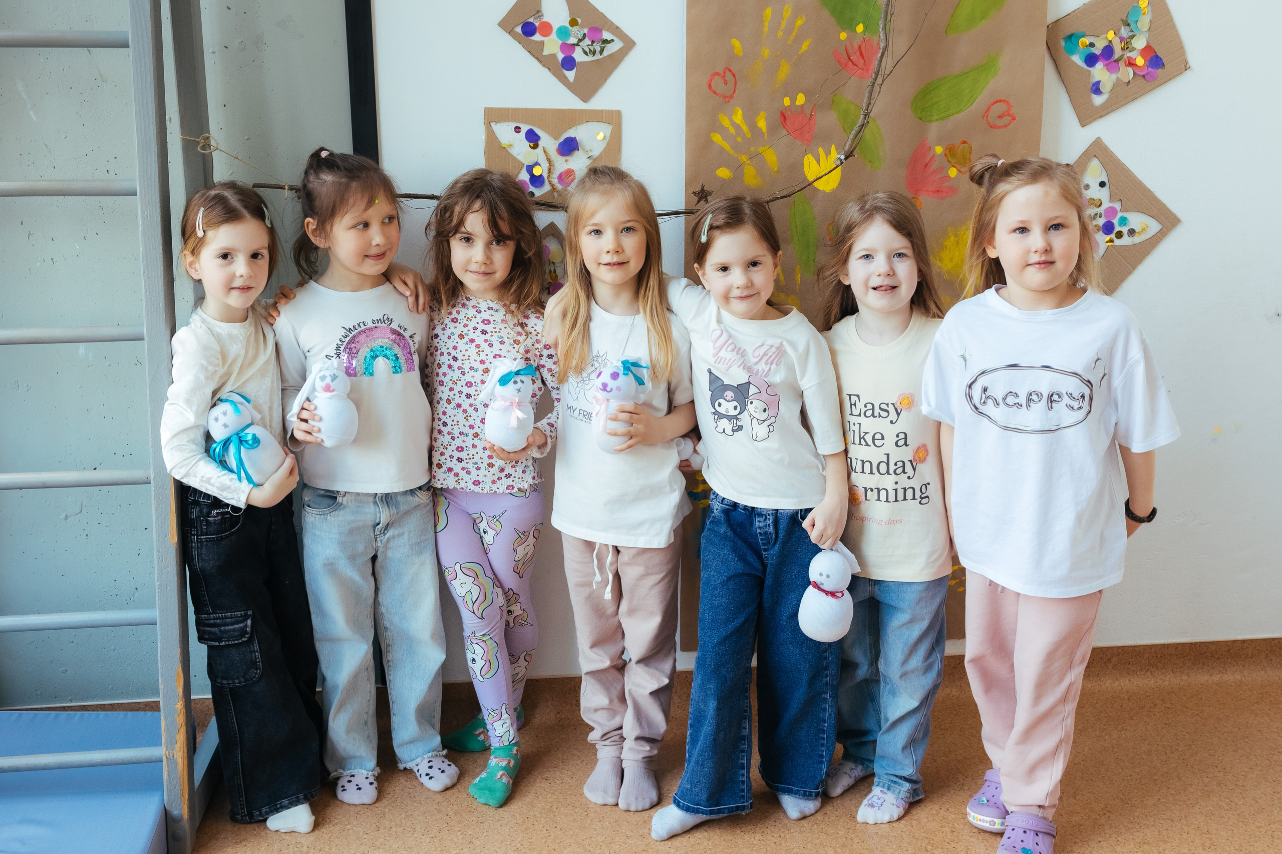 Среда. Фотограф Печерская Анастасия