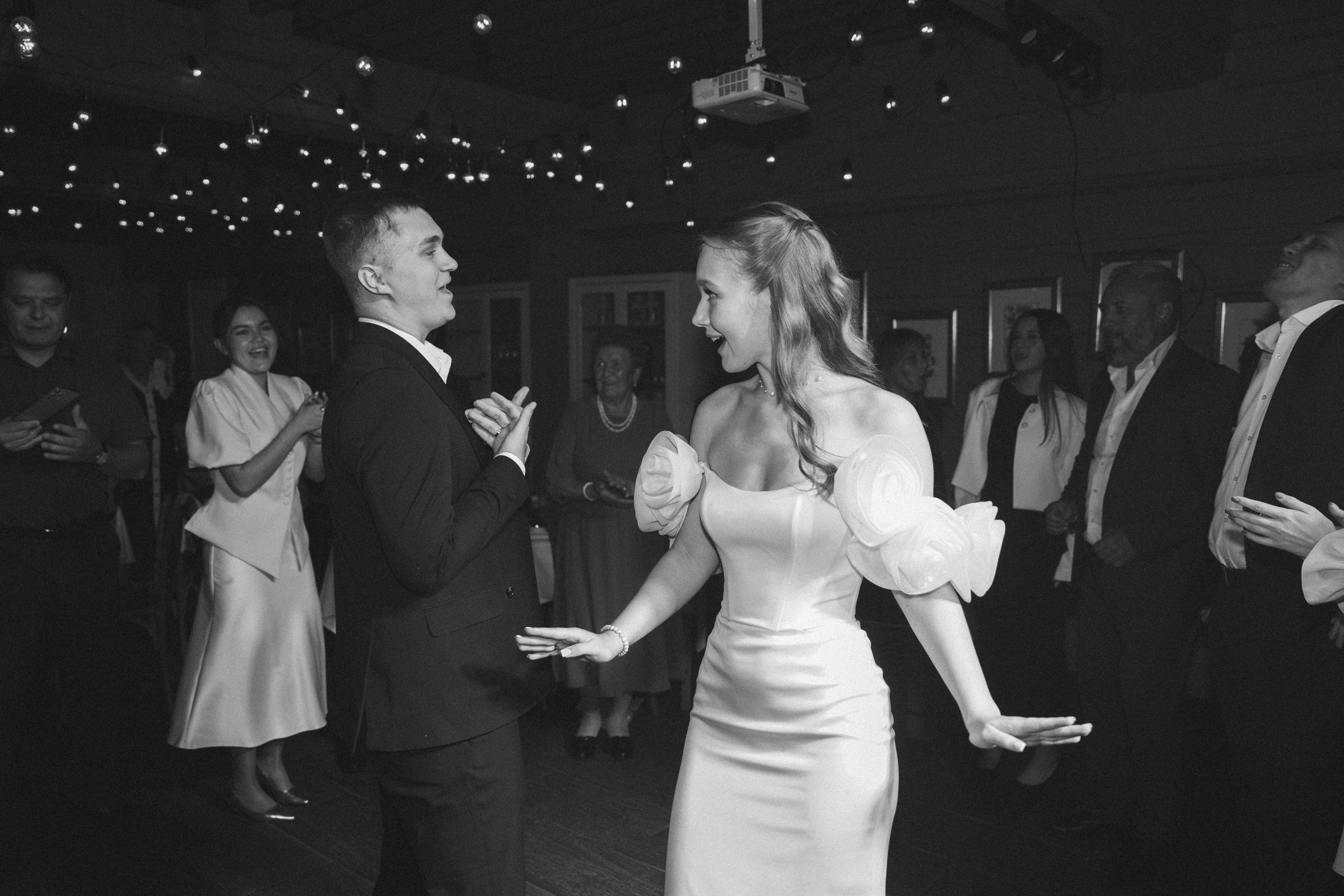 К ♡ Е — Нежные слезы клятвы (Царицыно). Свадебный и портретный фотограф в Москве, Светлана Янковая