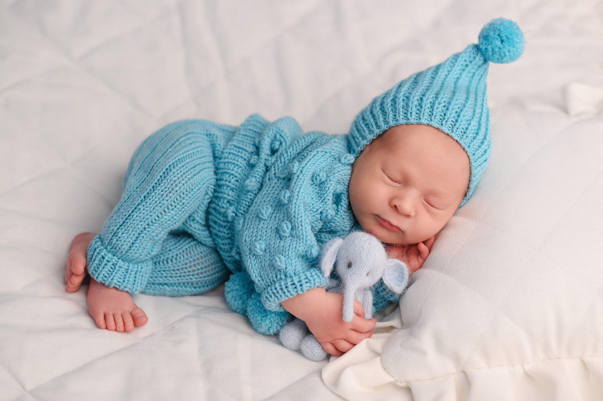 Фотограф новорожденных Москва newborn. Фотограф новорождённых NEWBORN в Москве и МО — Анастасия Боднар