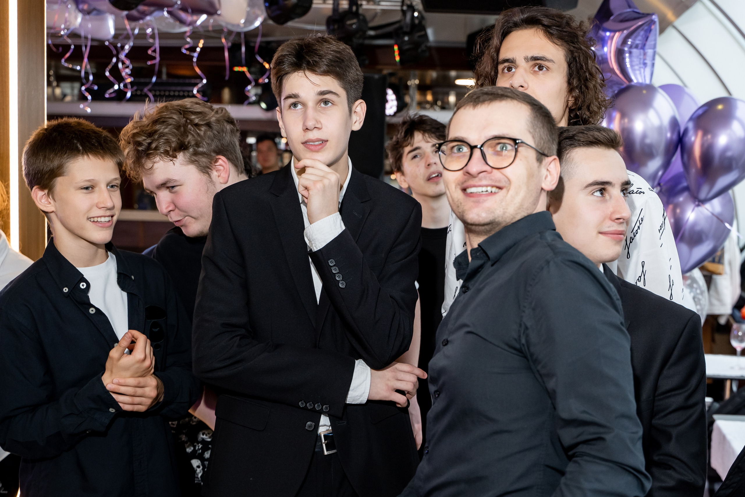 Репортаж мероприятия, репортажная съемка в Москве и Московской области, фотограф на мероприятие, фотосъемка юбилея, репортаж свадьбы, event, фотосессия на фотозоне, фотограф на юбилей, фотограф на день рождения, репортажный фотограф, съемка мероприятия, съемка на фотозоне, фотограф на корпоратив, фотограф на свадьбу, фотограф на детский праздник, фотограф на выпускной. 