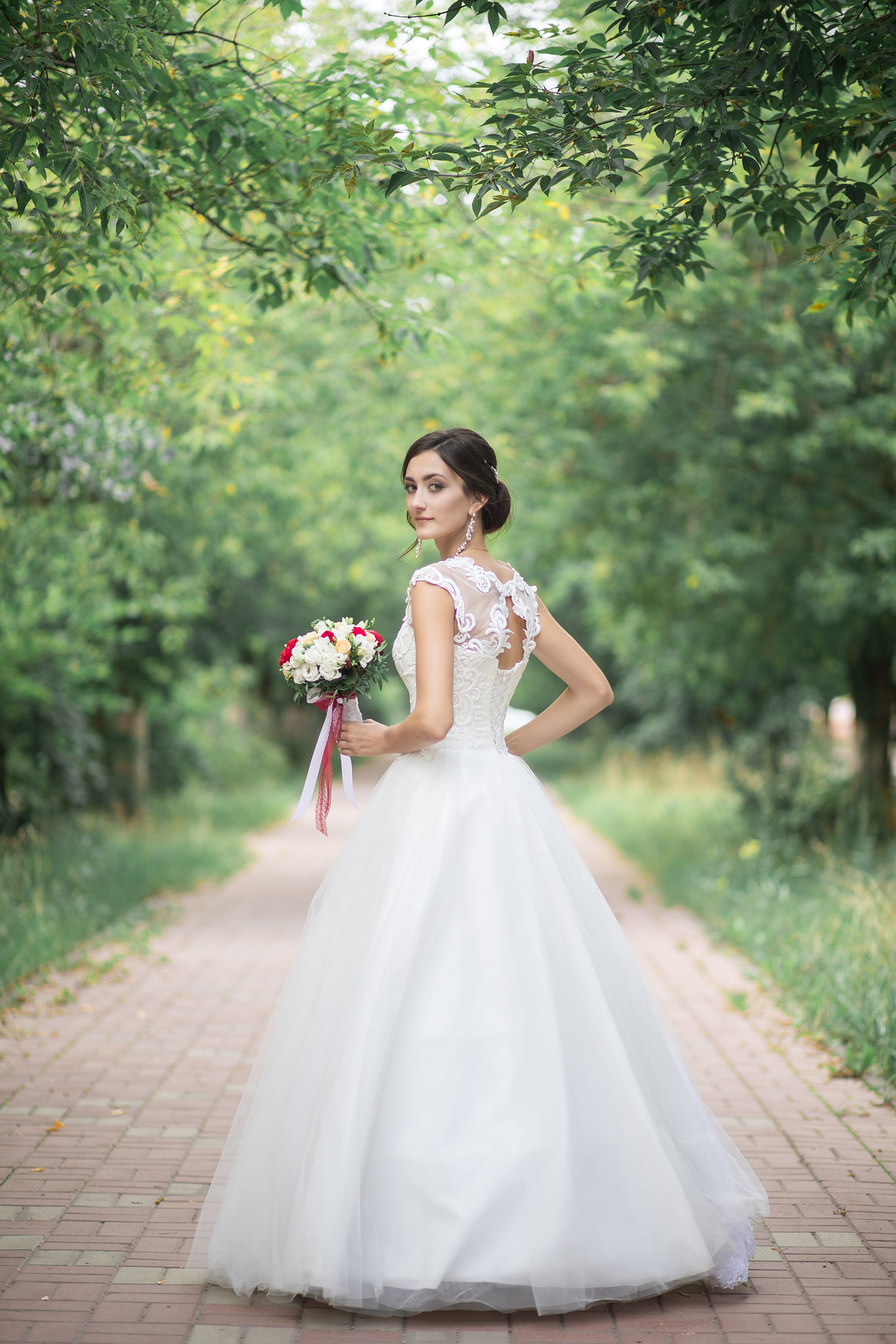 Свадебное. Свадебный фотограф Нижний Новгород | Софа Полякова