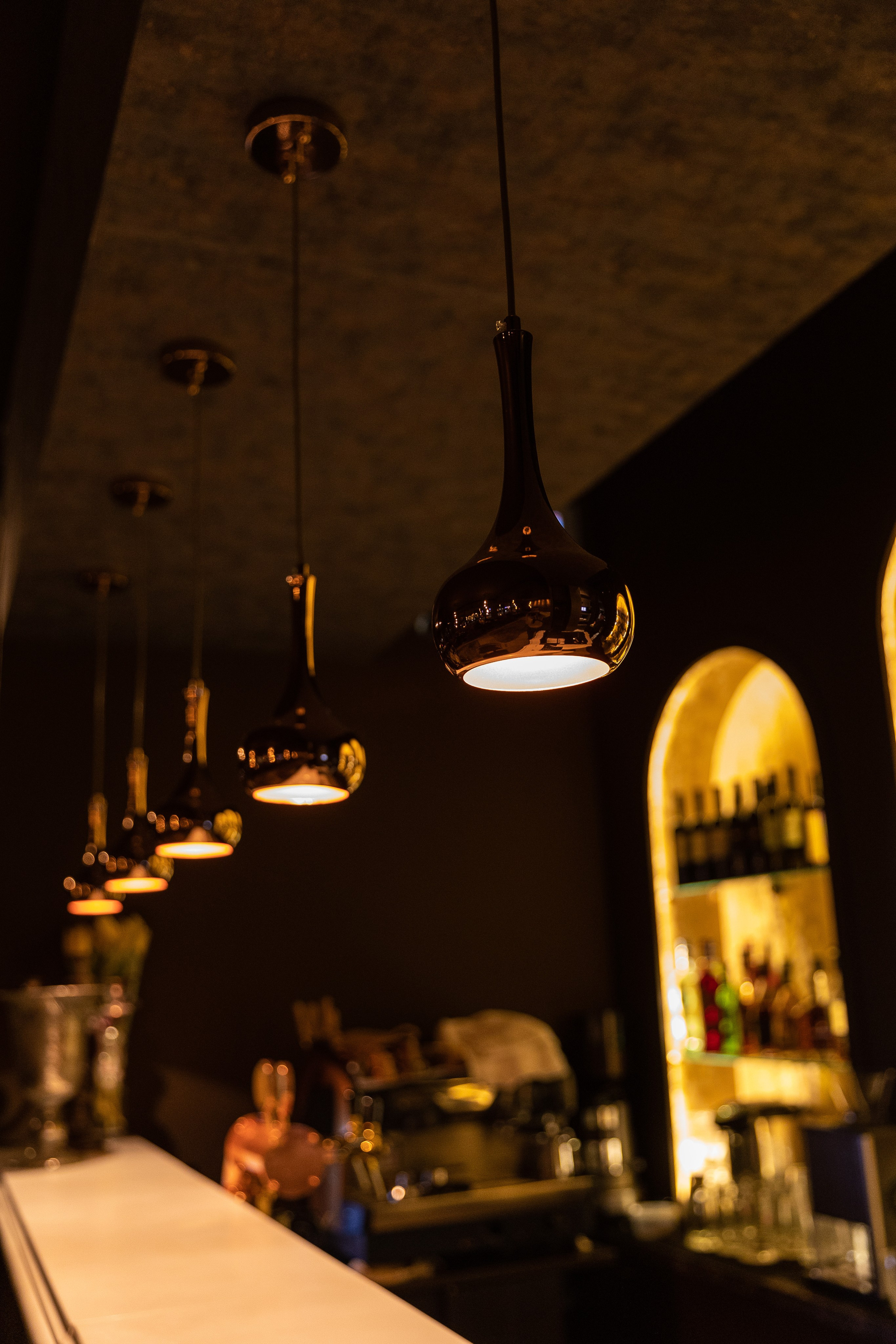 Интерьер ресторана Мимино. Свадебный фотограф Москва Саша Серегина (Сашина)