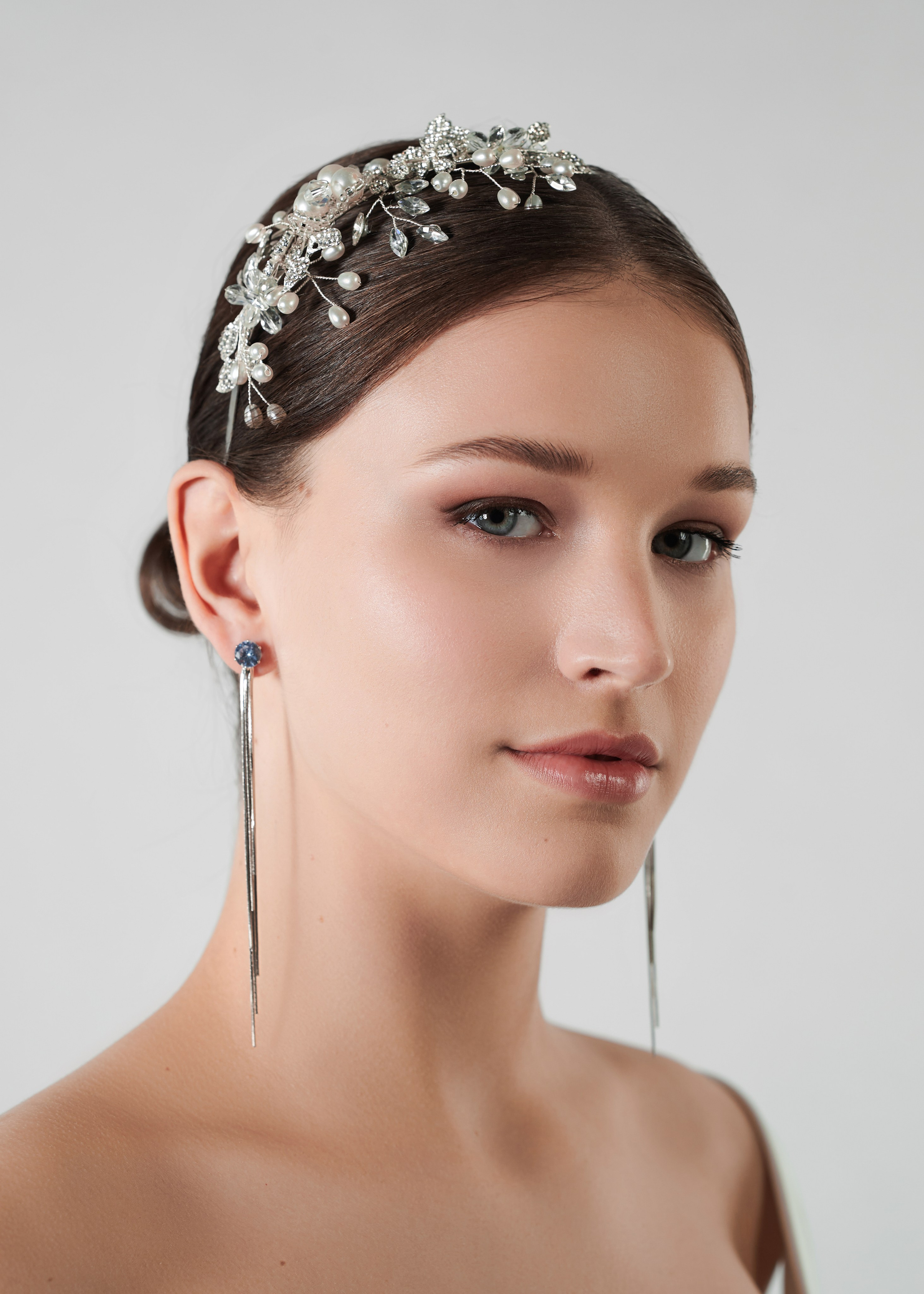 Анна и Максим. Студия.ProPortret. Калуга