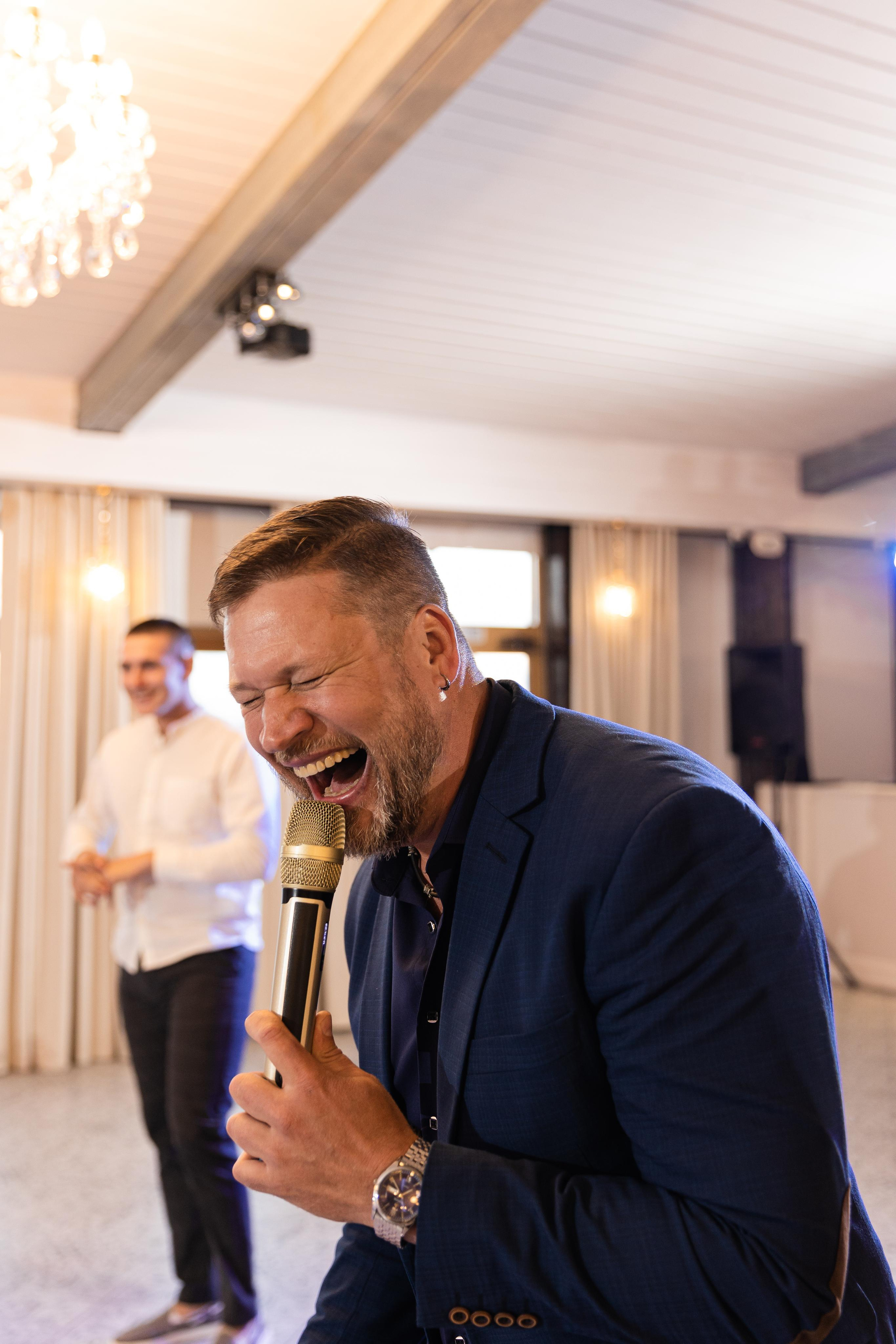 Ирина и Виктор. Свадебный и семейный фотограф