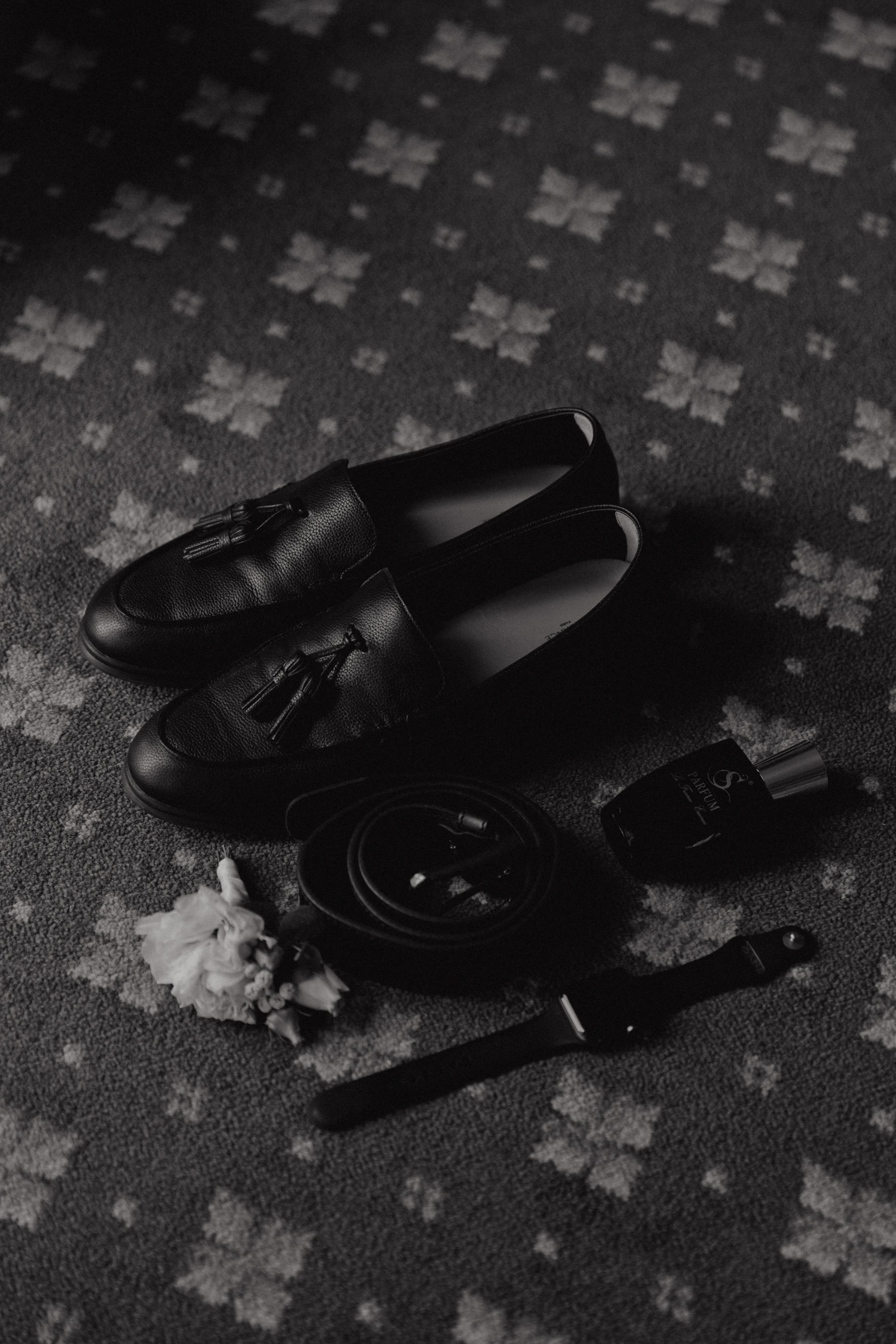 Ирина и Виктор. Свадебный и семейный фотограф