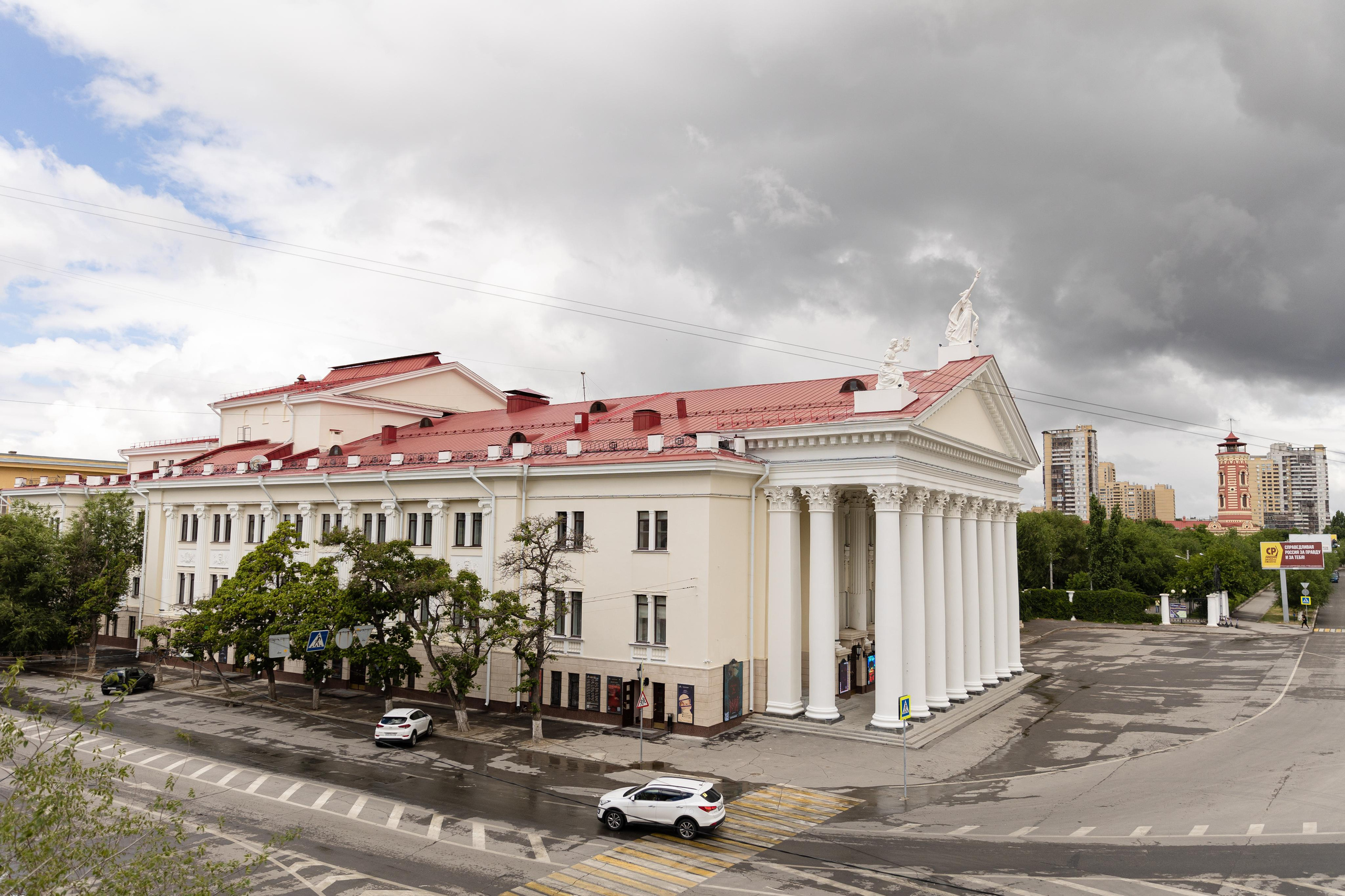 Ирина и Виктор. Свадебный и семейный фотограф