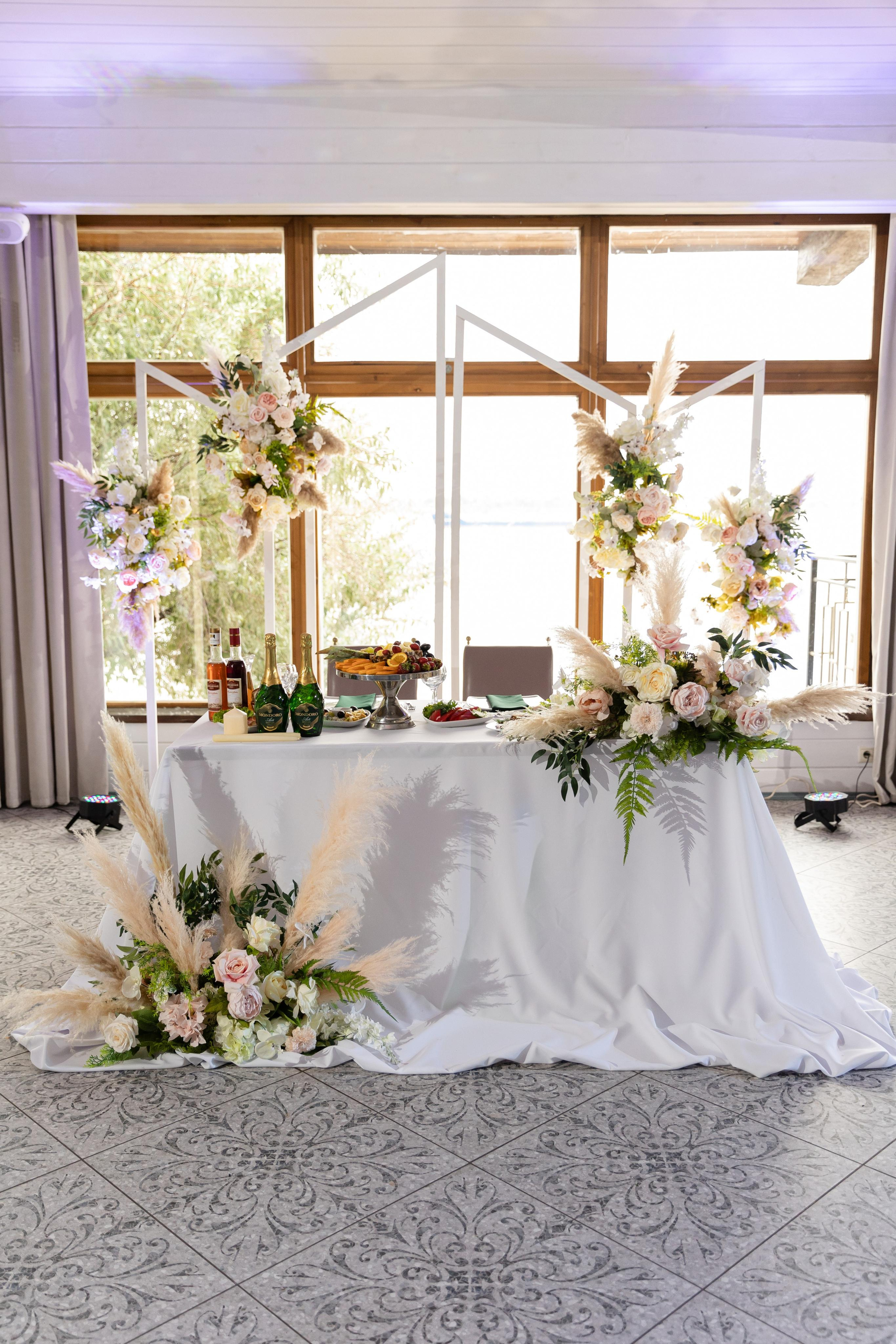 Ирина и Виктор. Свадебный и семейный фотограф