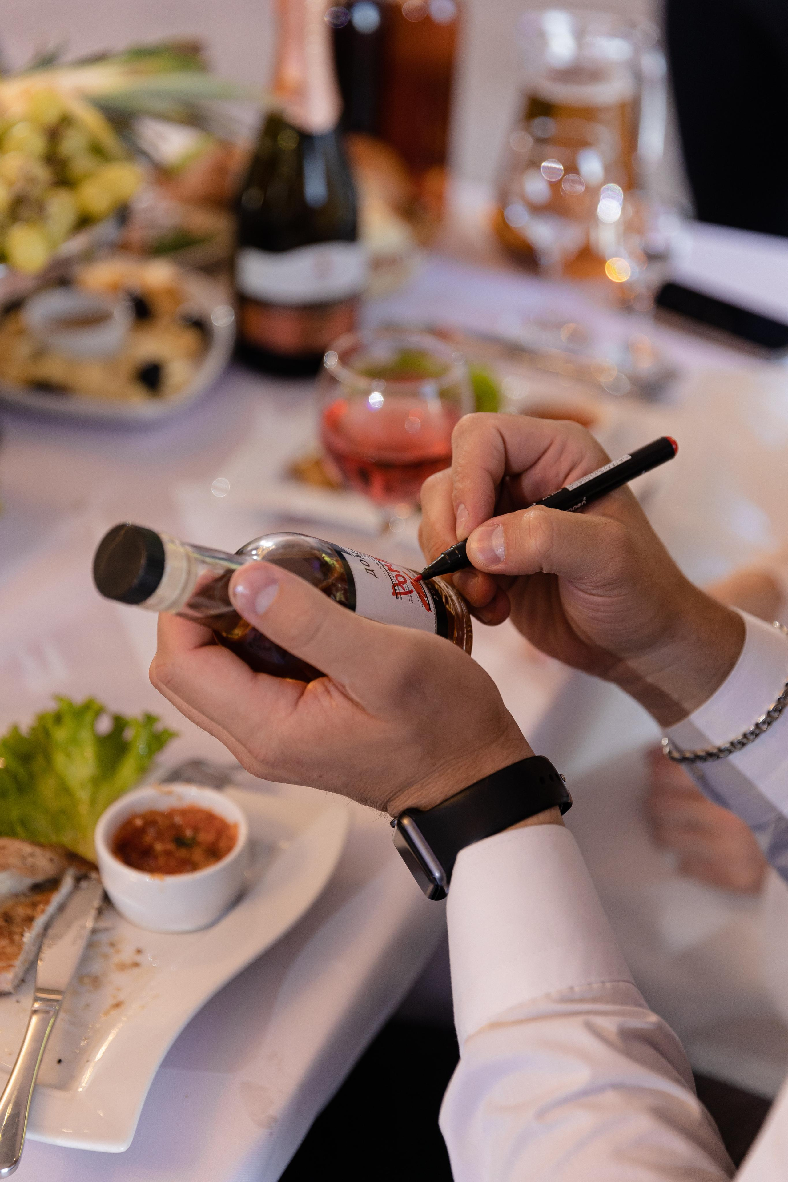 Ирина и Виктор. Свадебный и семейный фотограф