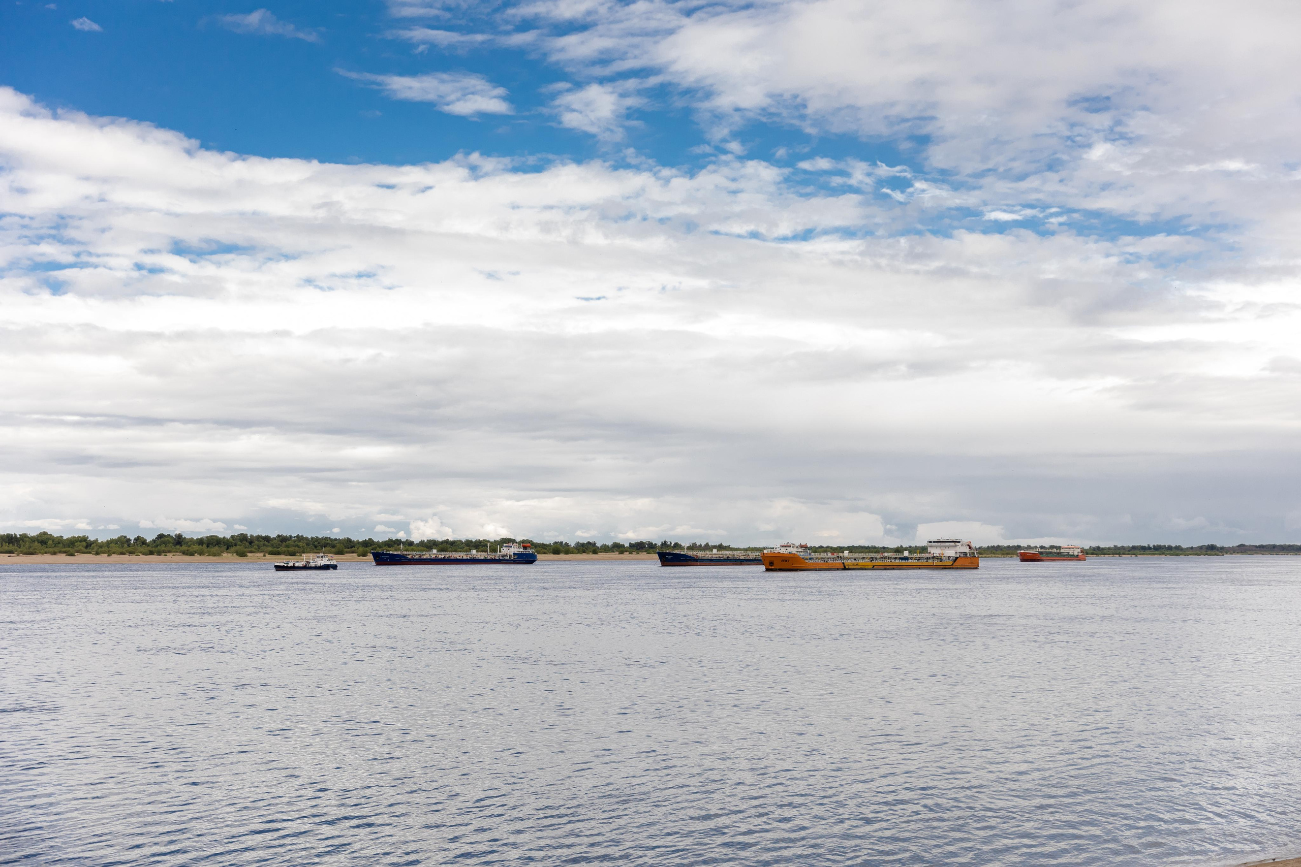 Ирина и Виктор. Свадебный и семейный фотограф