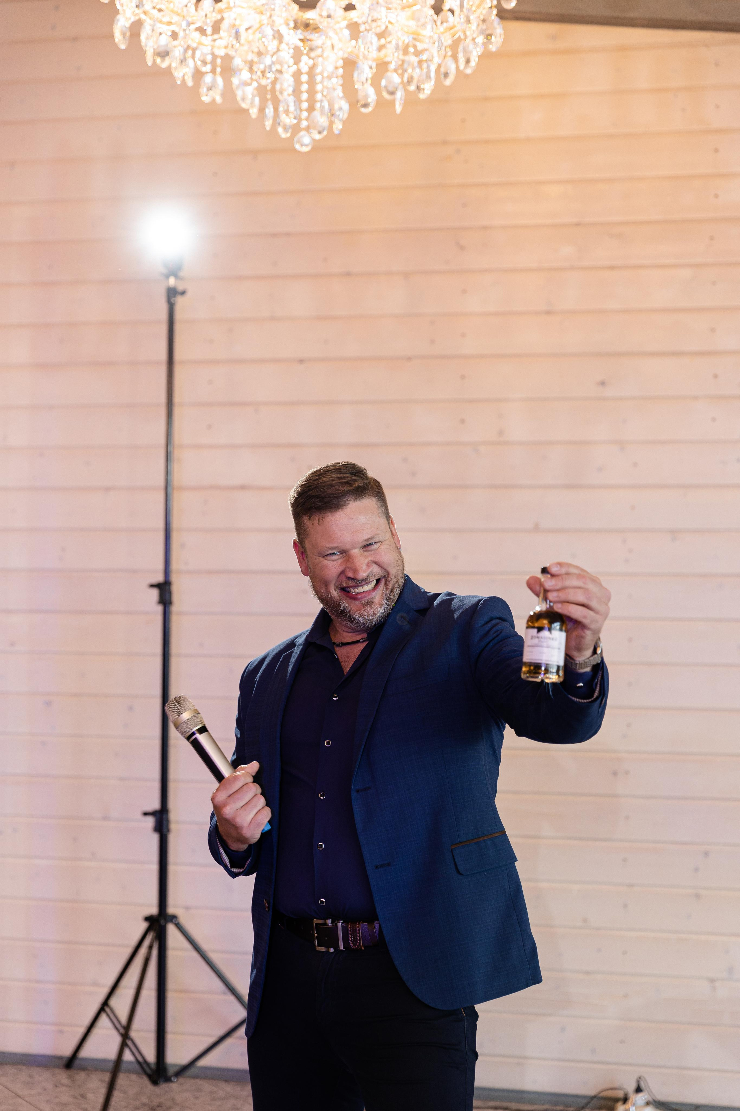 Ирина и Виктор. Свадебный и семейный фотограф