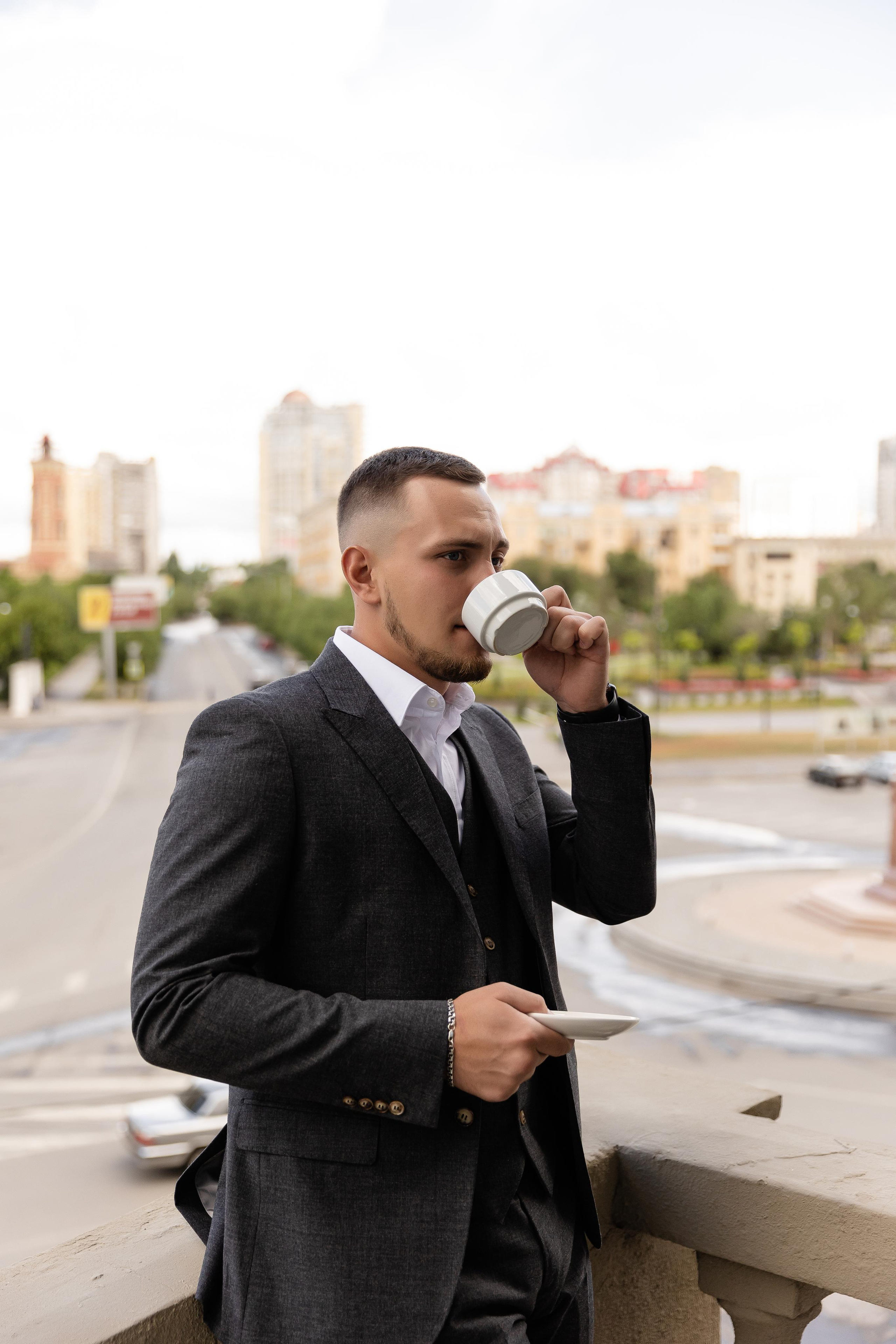 Ирина и Виктор. Свадебный и семейный фотограф