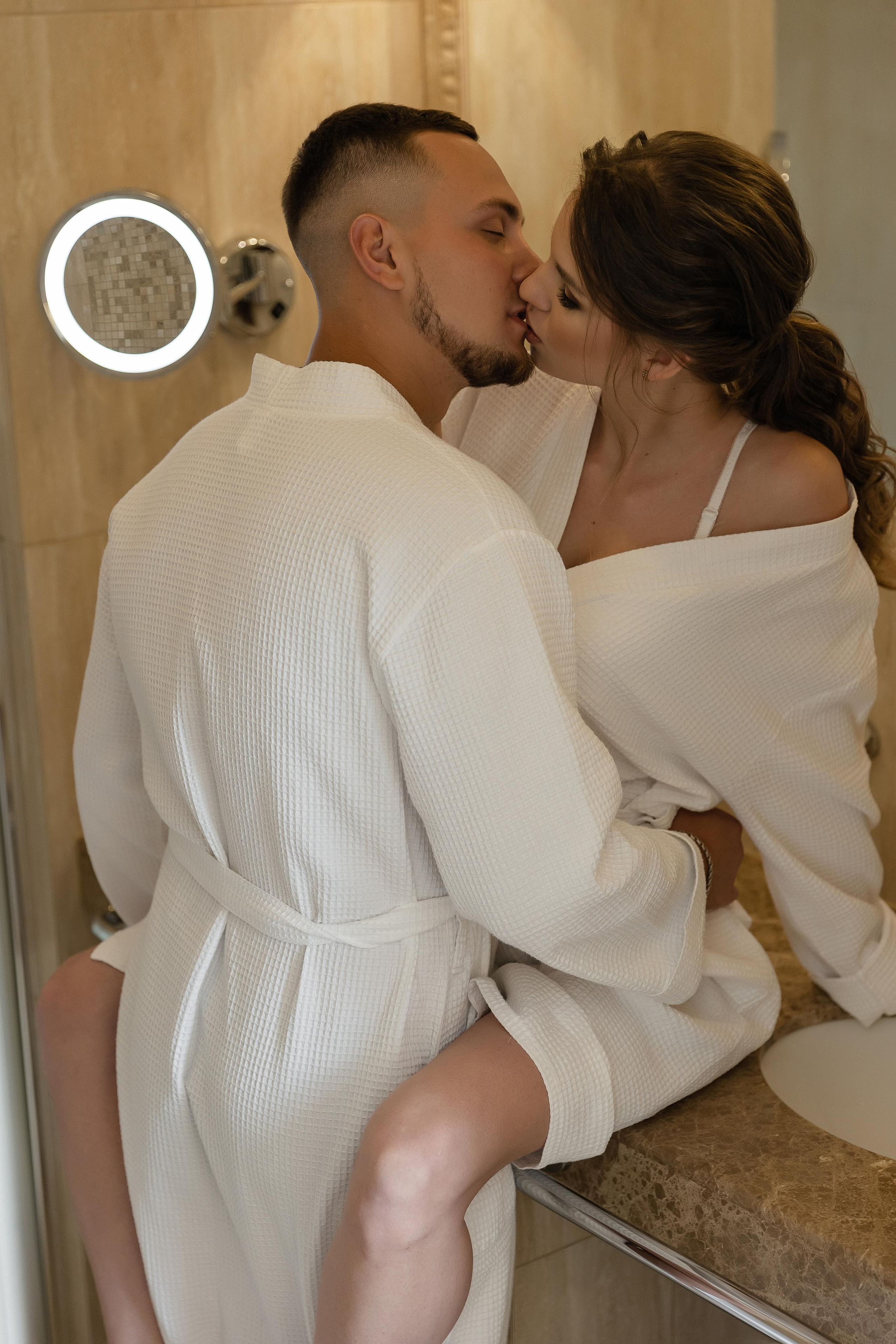 Ирина и Виктор. Свадебный и семейный фотограф