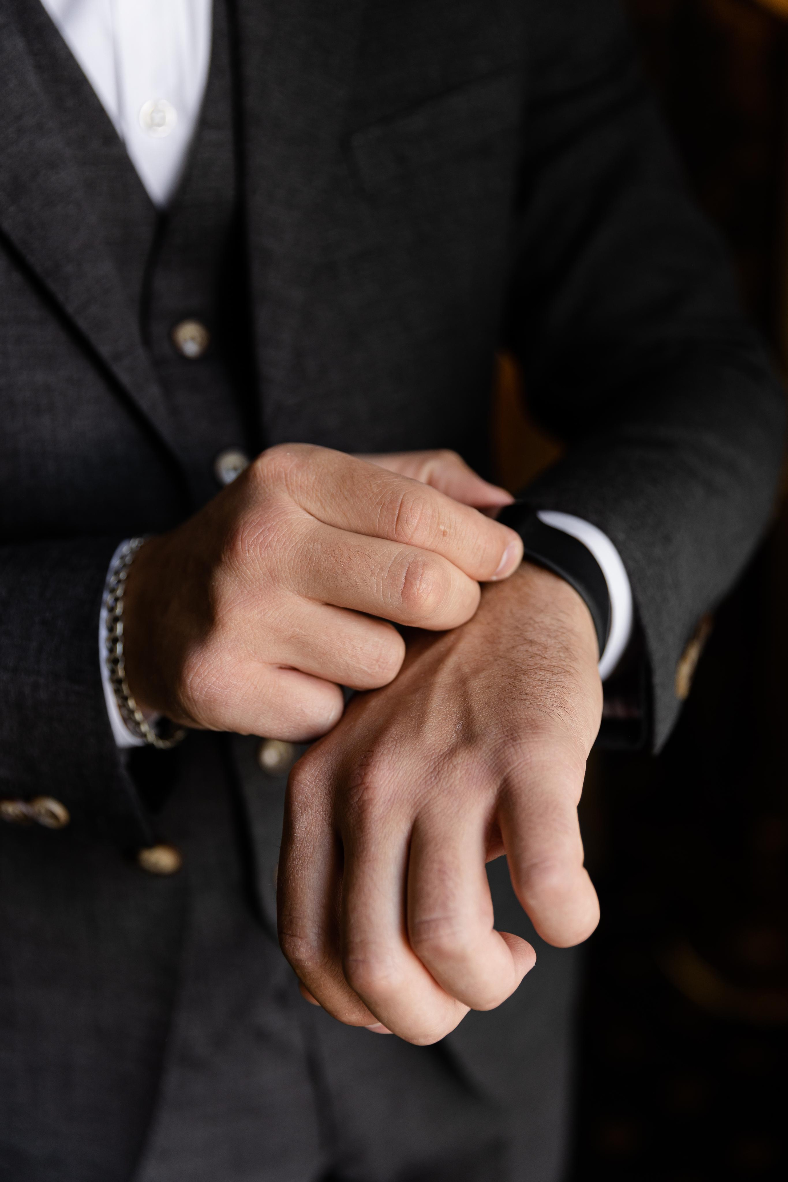 Ирина и Виктор. Свадебный и семейный фотограф