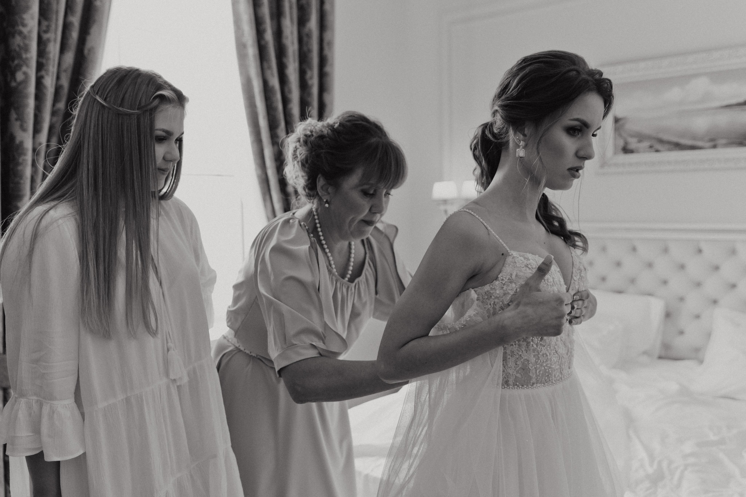 Ирина и Виктор. Свадебный и семейный фотограф