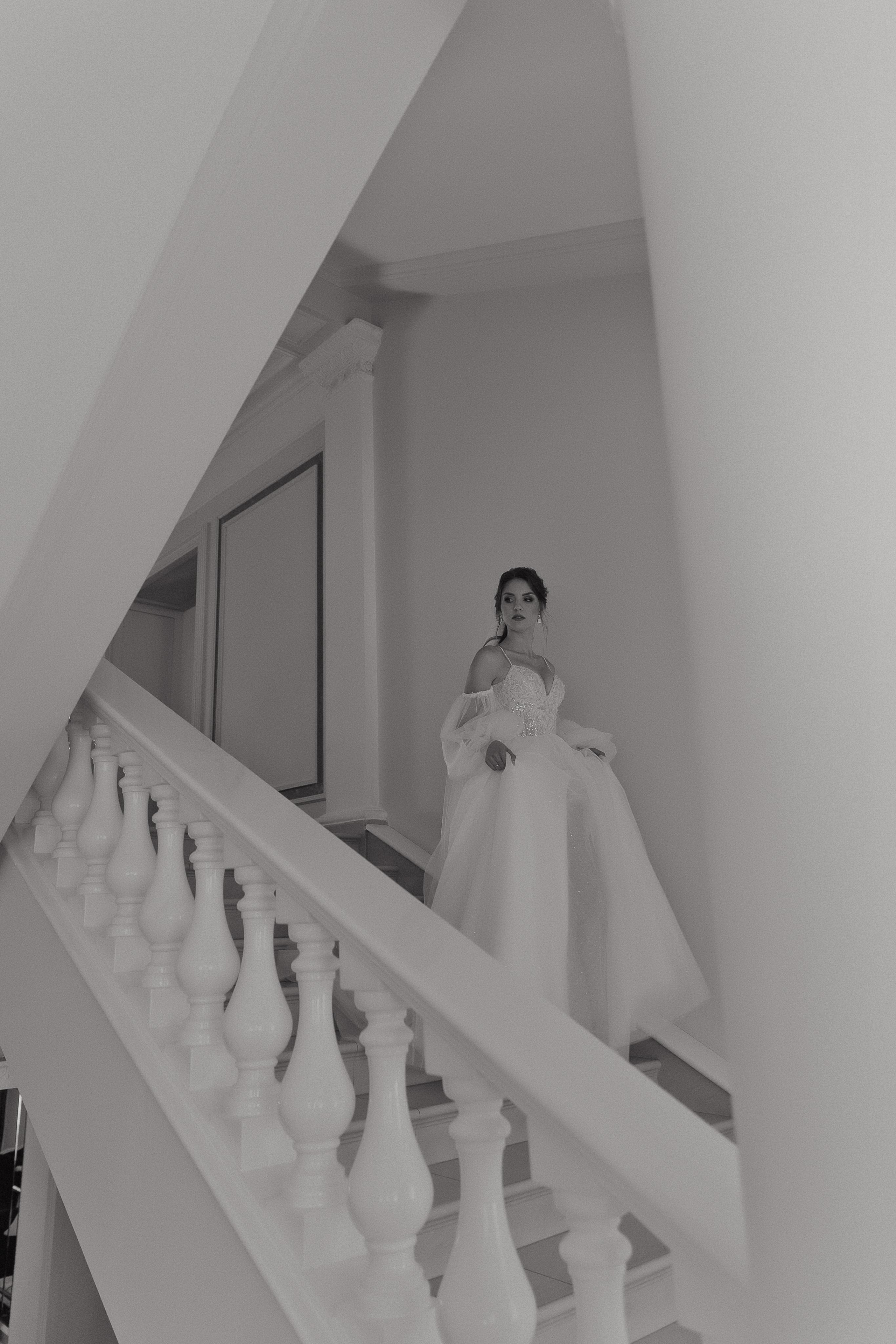 Ирина и Виктор. Свадебный и семейный фотограф