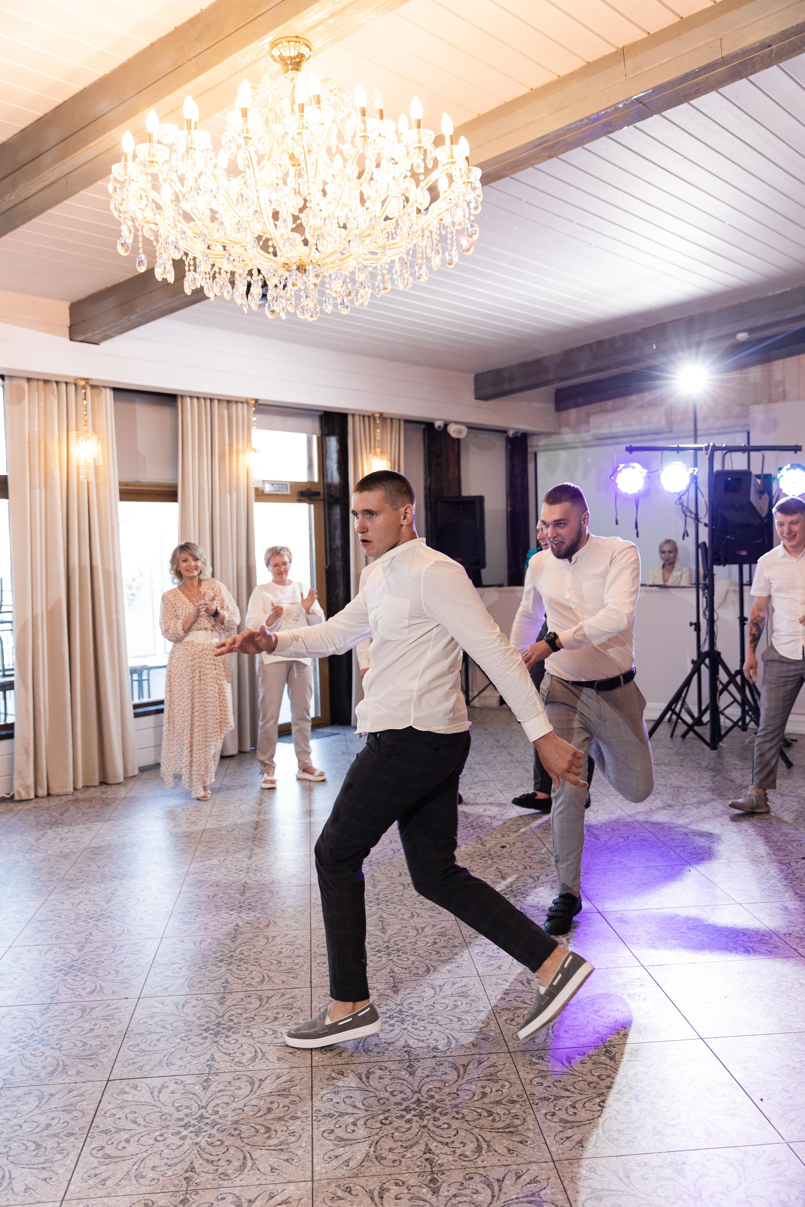 Ирина и Виктор. Свадебный и семейный фотограф