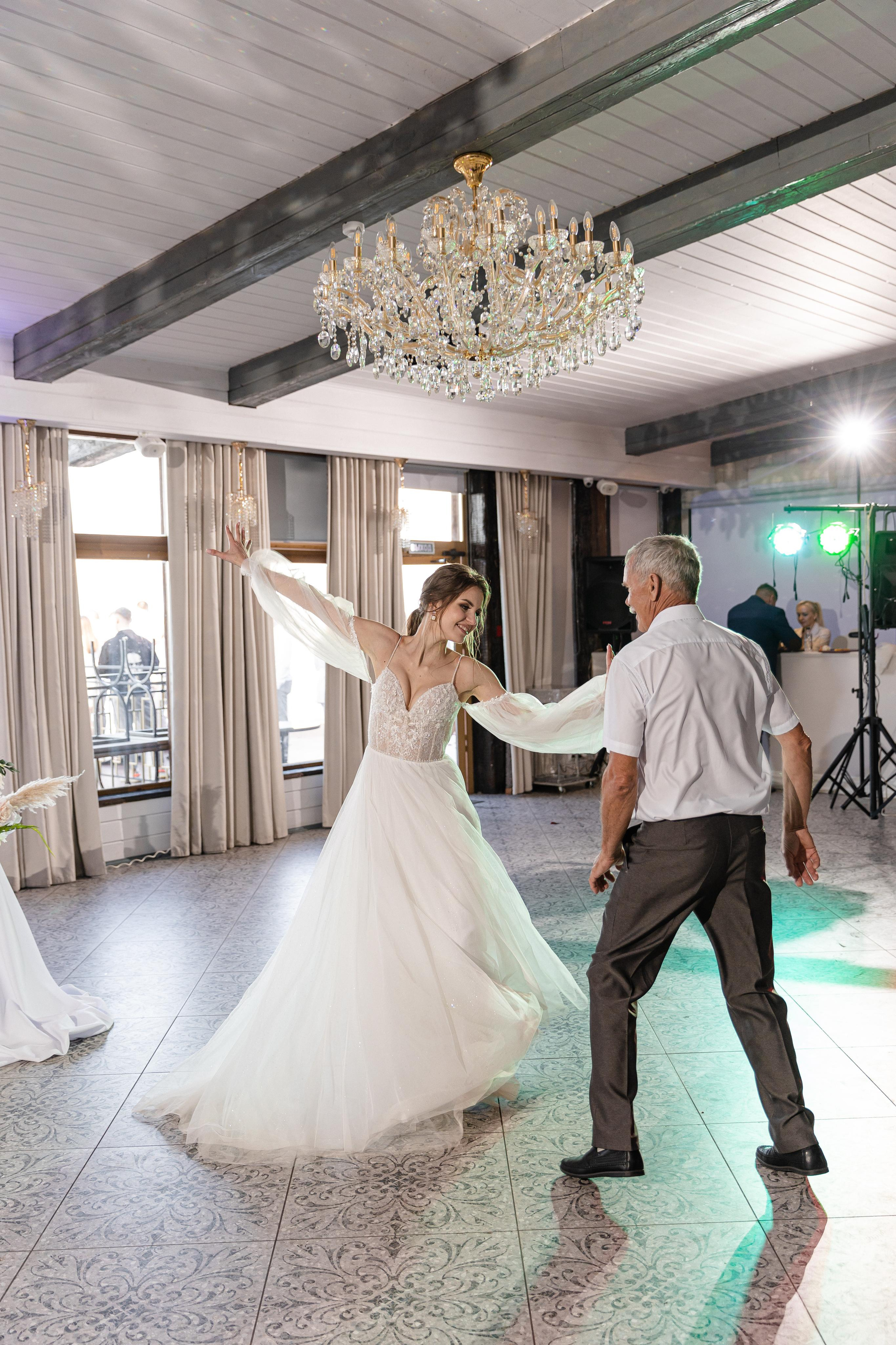 Ирина и Виктор. Свадебный и семейный фотограф