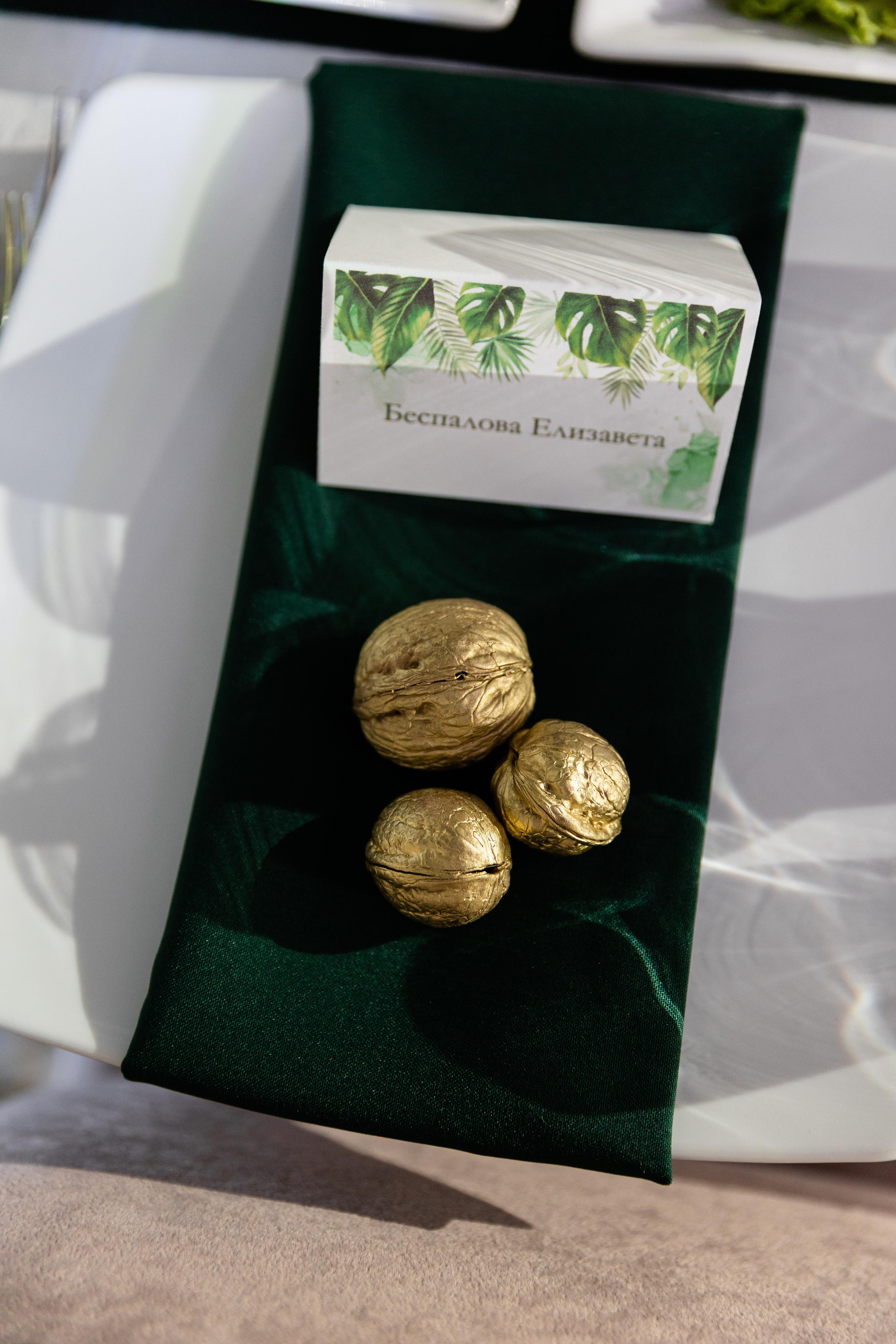 Ирина и Виктор. Свадебный и семейный фотограф