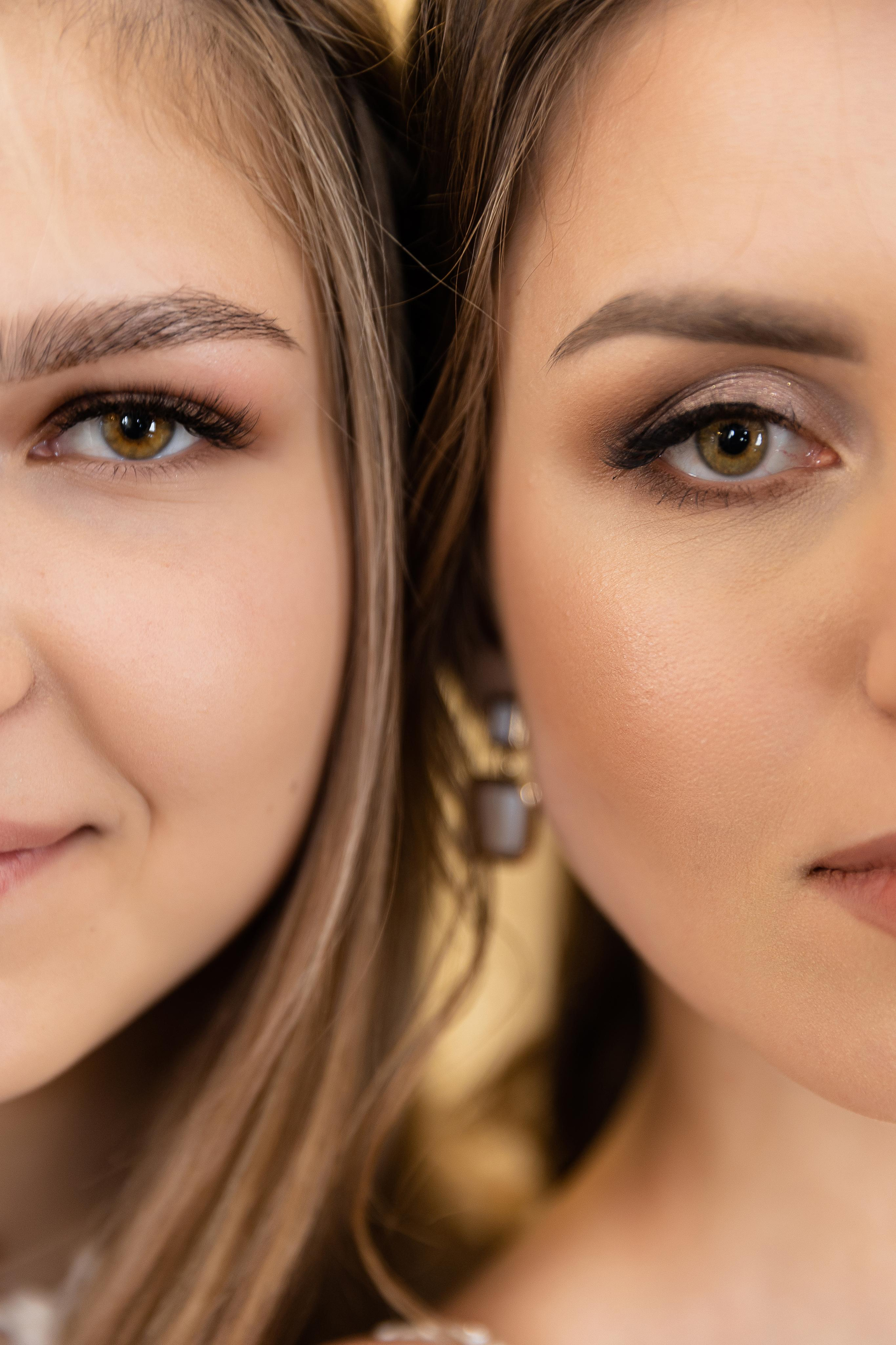 Ирина и Виктор. Свадебный и семейный фотограф