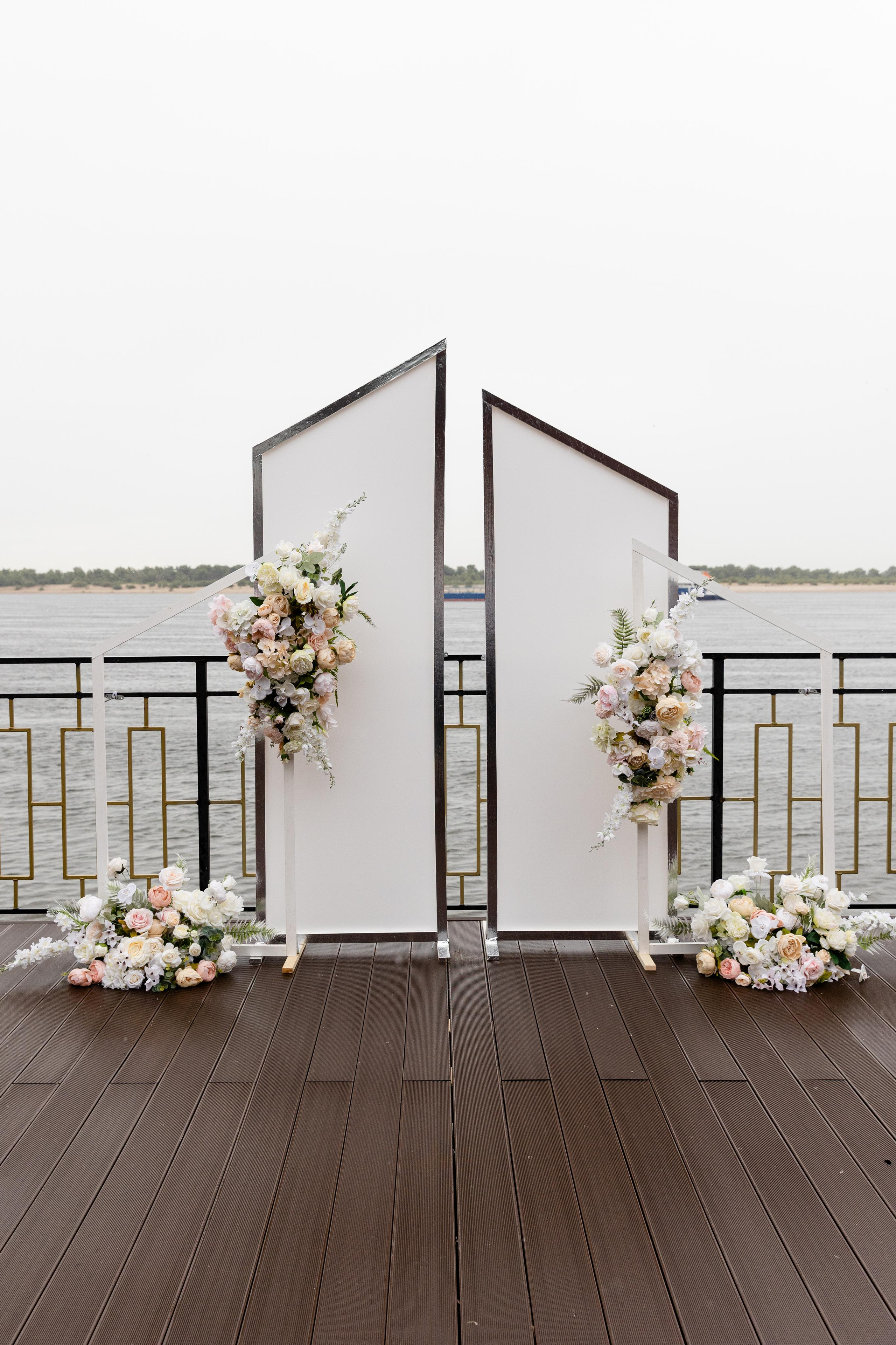 Ирина и Виктор. Свадебный и семейный фотограф