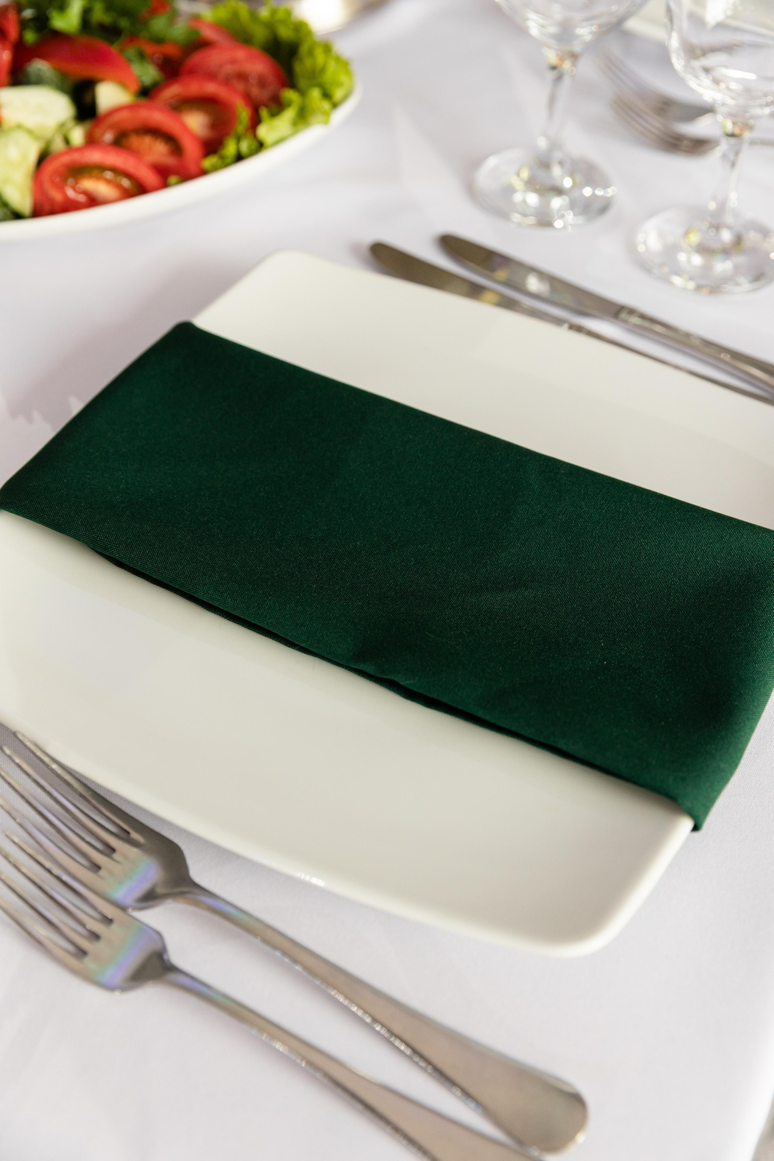 Ирина и Виктор. Свадебный и семейный фотограф