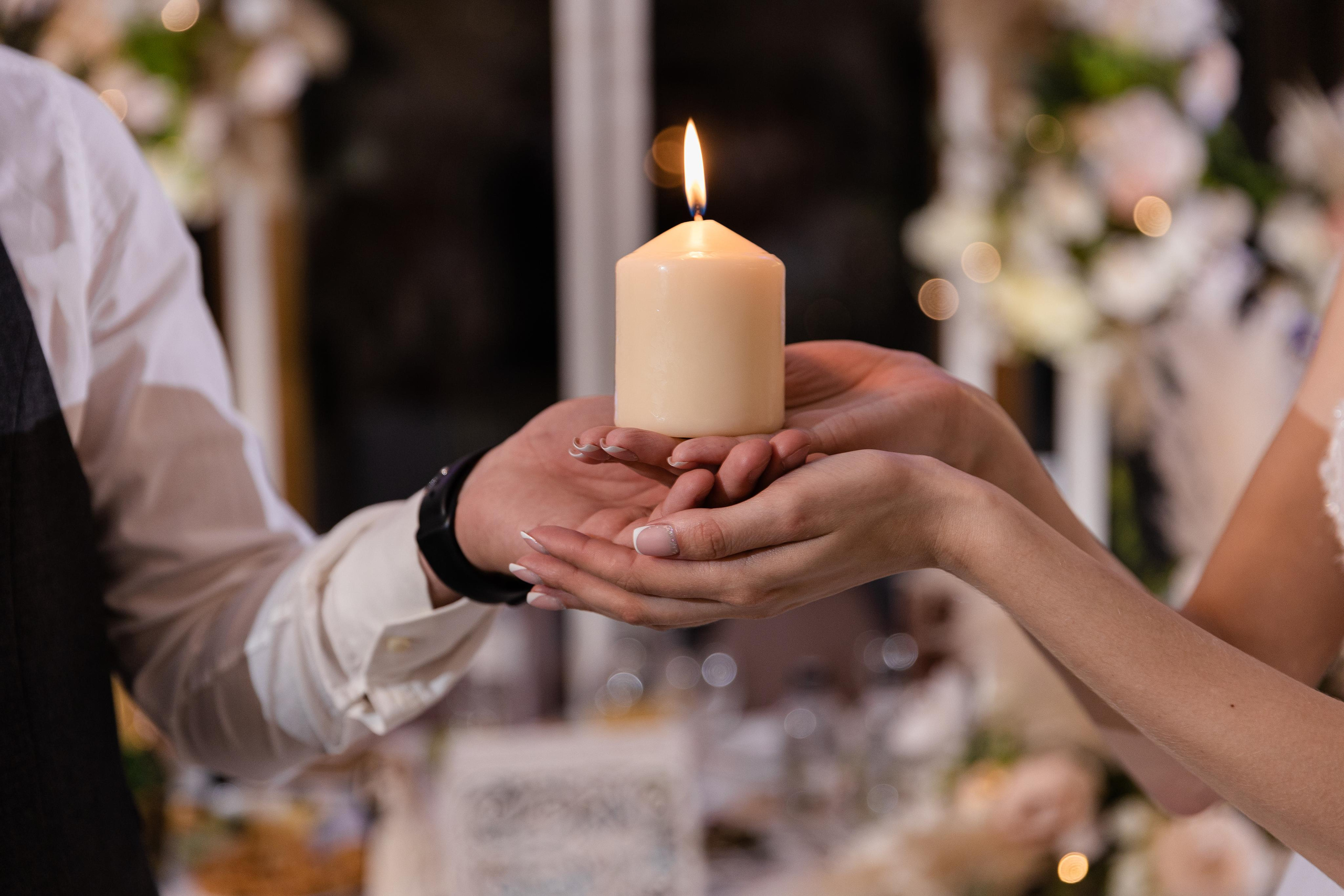 Ирина и Виктор. Свадебный и семейный фотограф