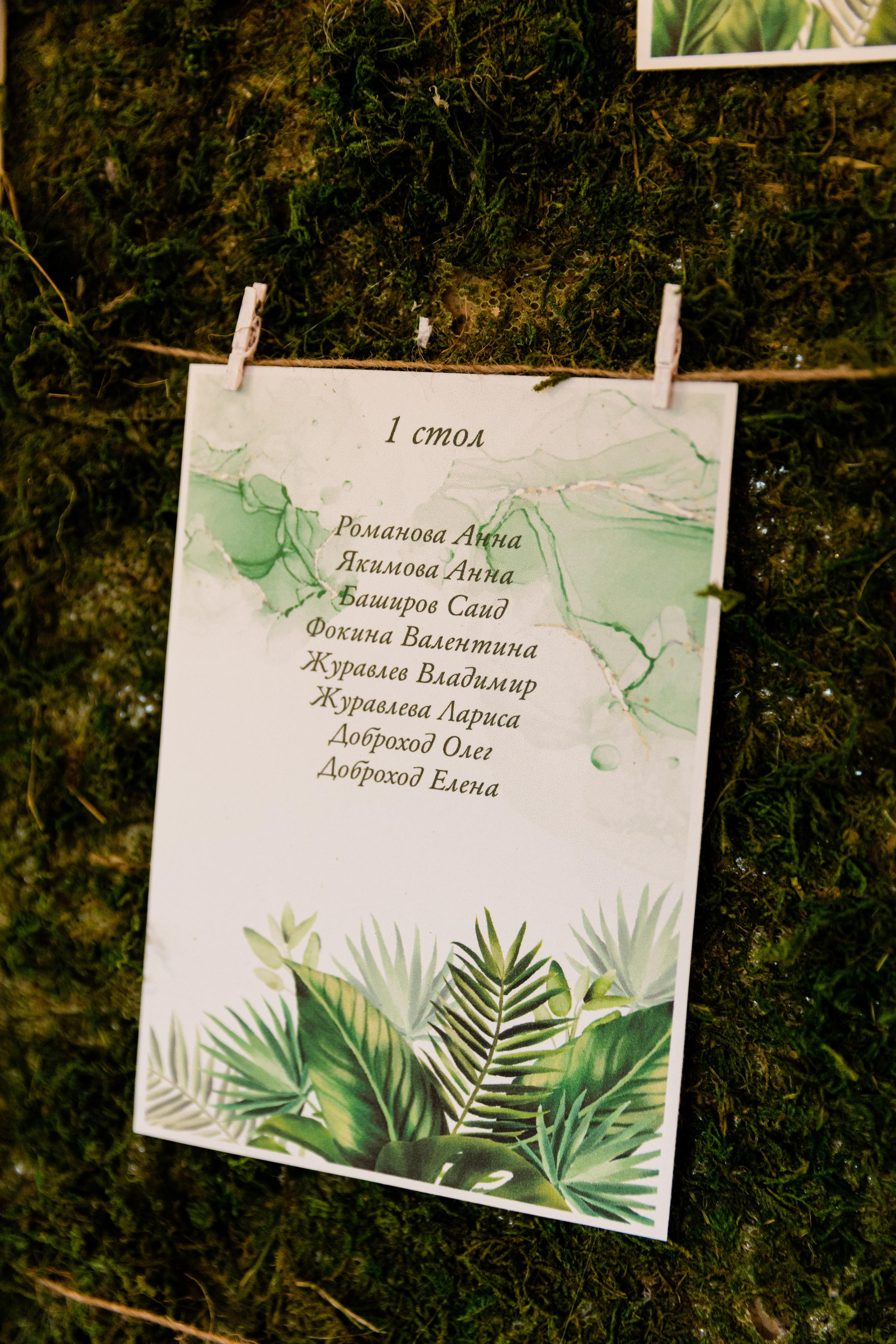 Ирина и Виктор. Свадебный и семейный фотограф