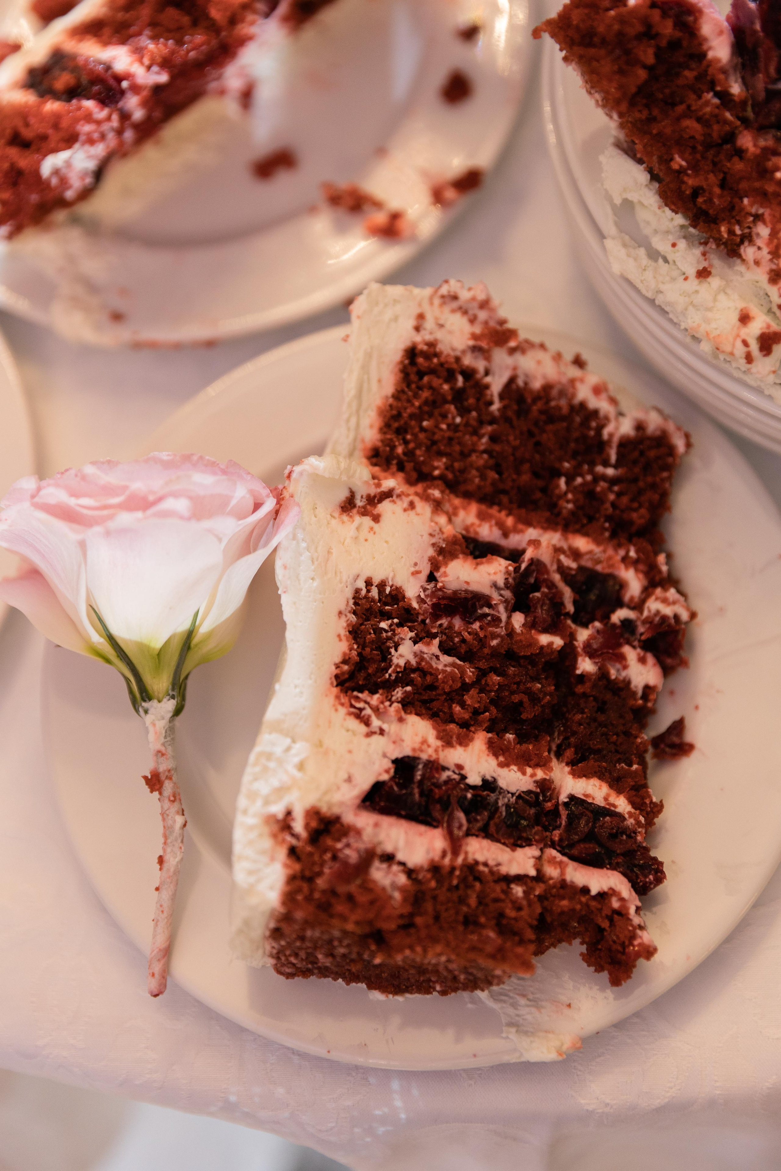 Ирина и Виктор. Свадебный и семейный фотограф