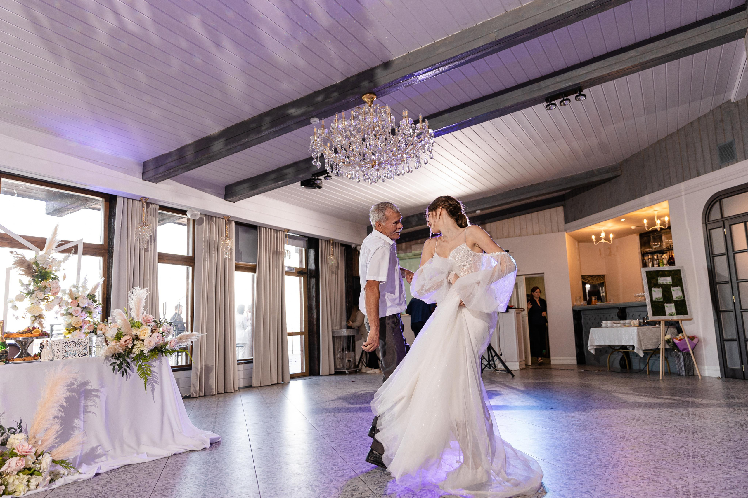 Ирина и Виктор. Свадебный и семейный фотограф