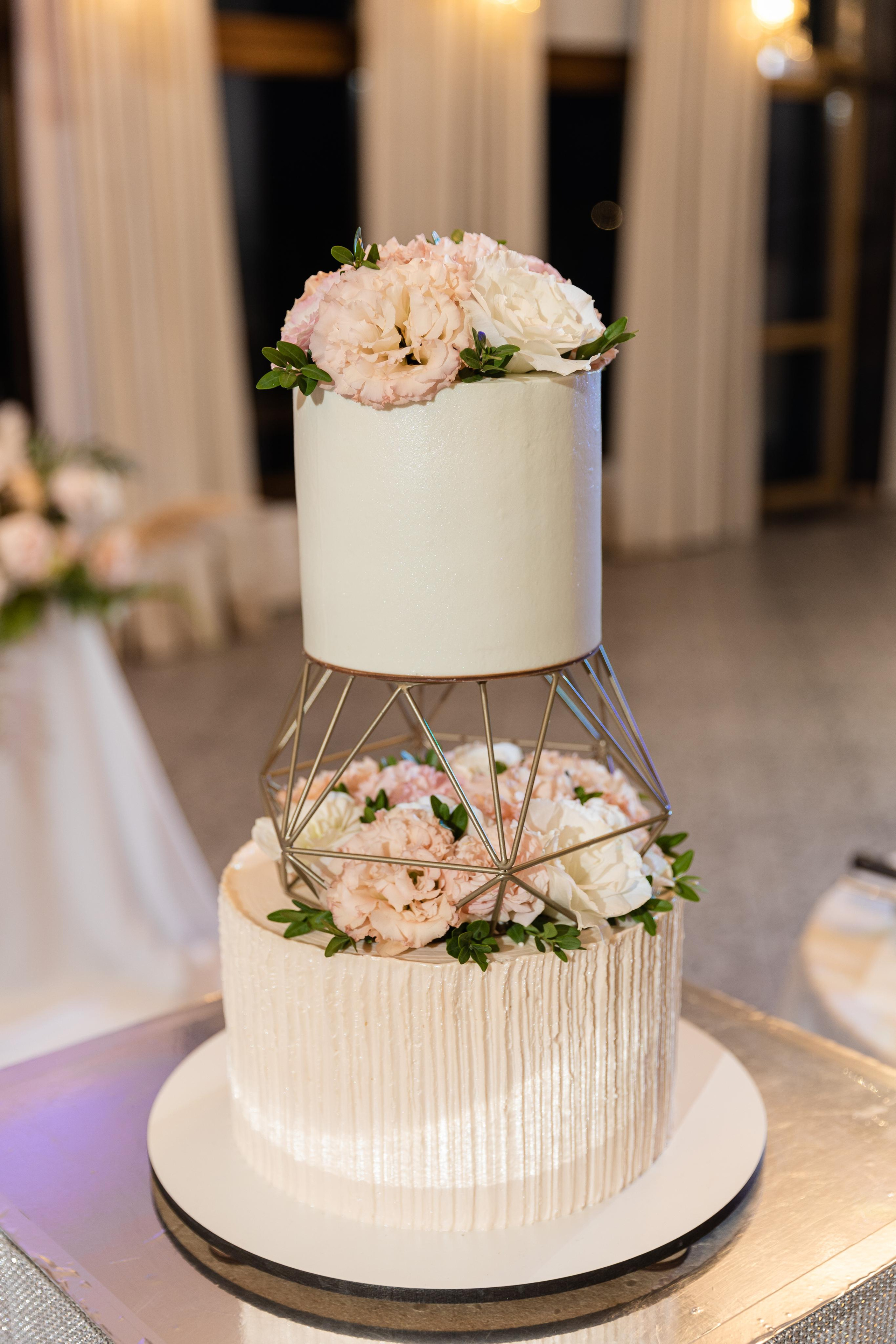 Ирина и Виктор. Свадебный и семейный фотограф