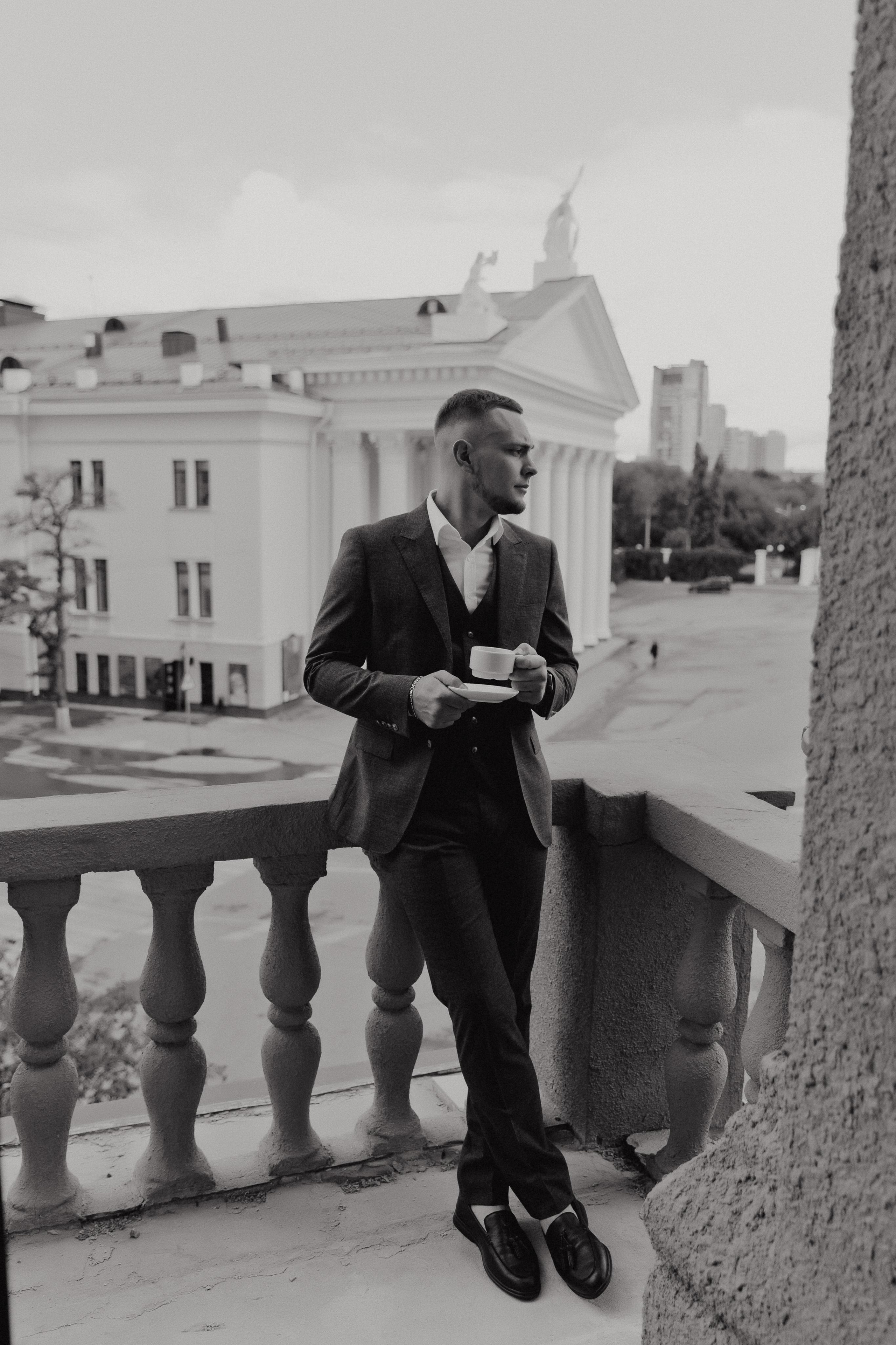 Ирина и Виктор. Свадебный и семейный фотограф