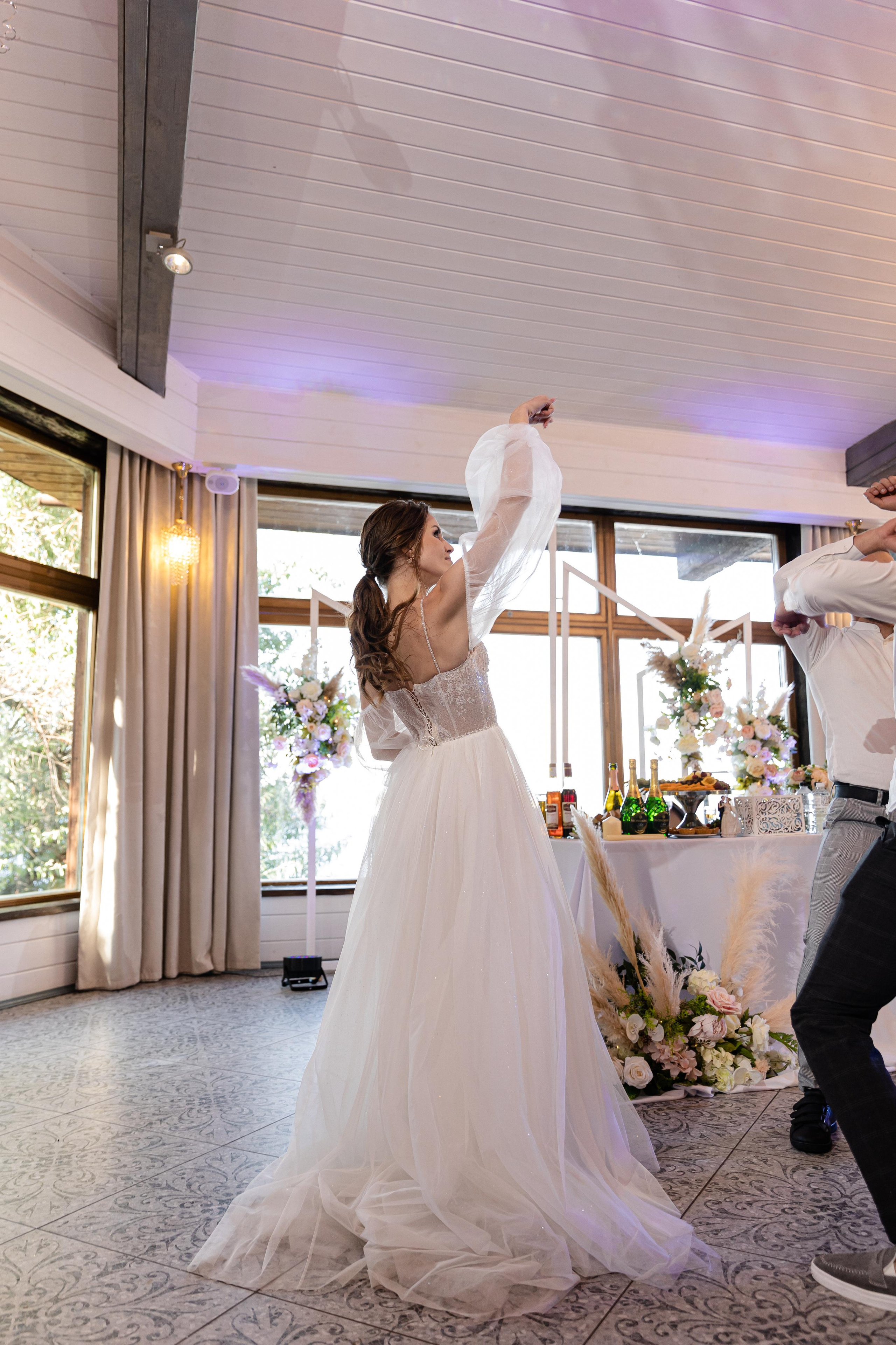 Ирина и Виктор. Свадебный и семейный фотограф