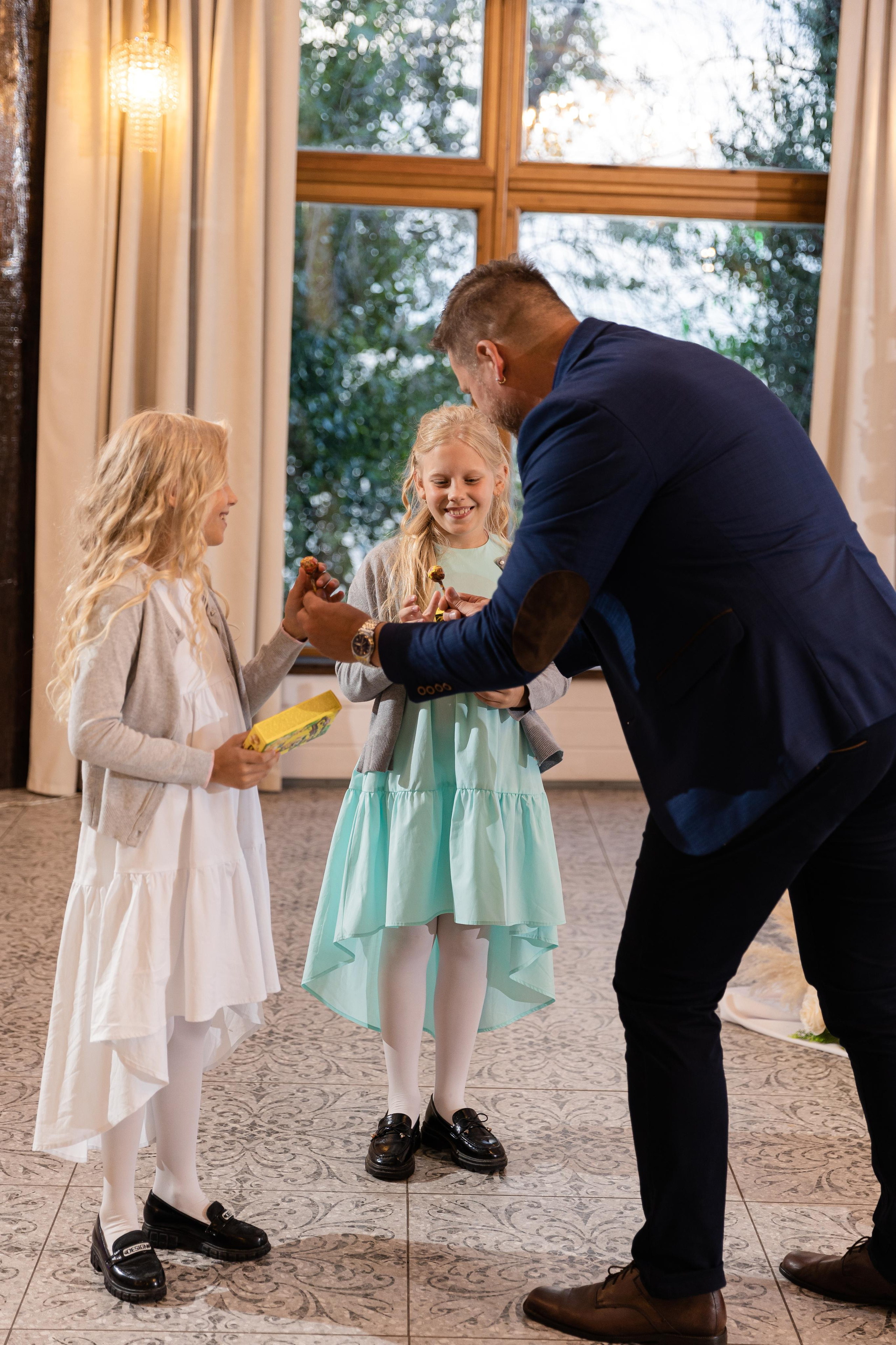 Ирина и Виктор. Свадебный и семейный фотограф