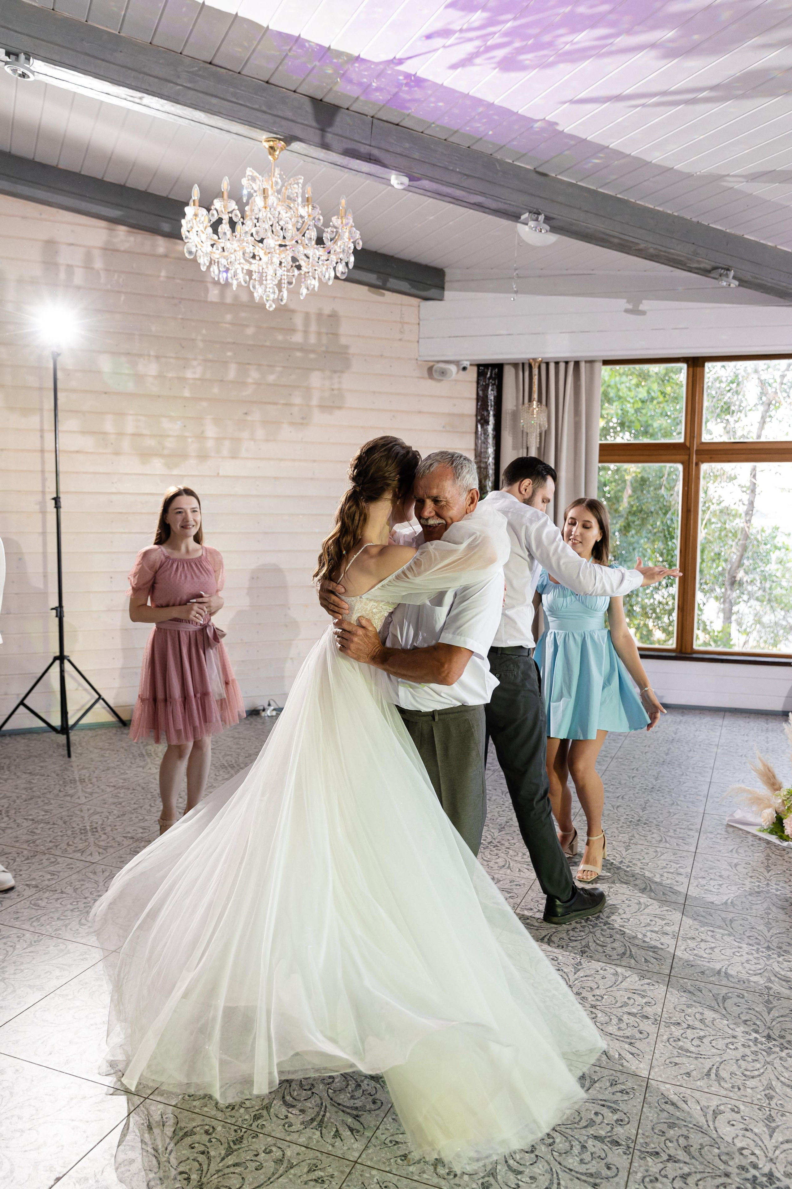 Ирина и Виктор. Свадебный и семейный фотограф