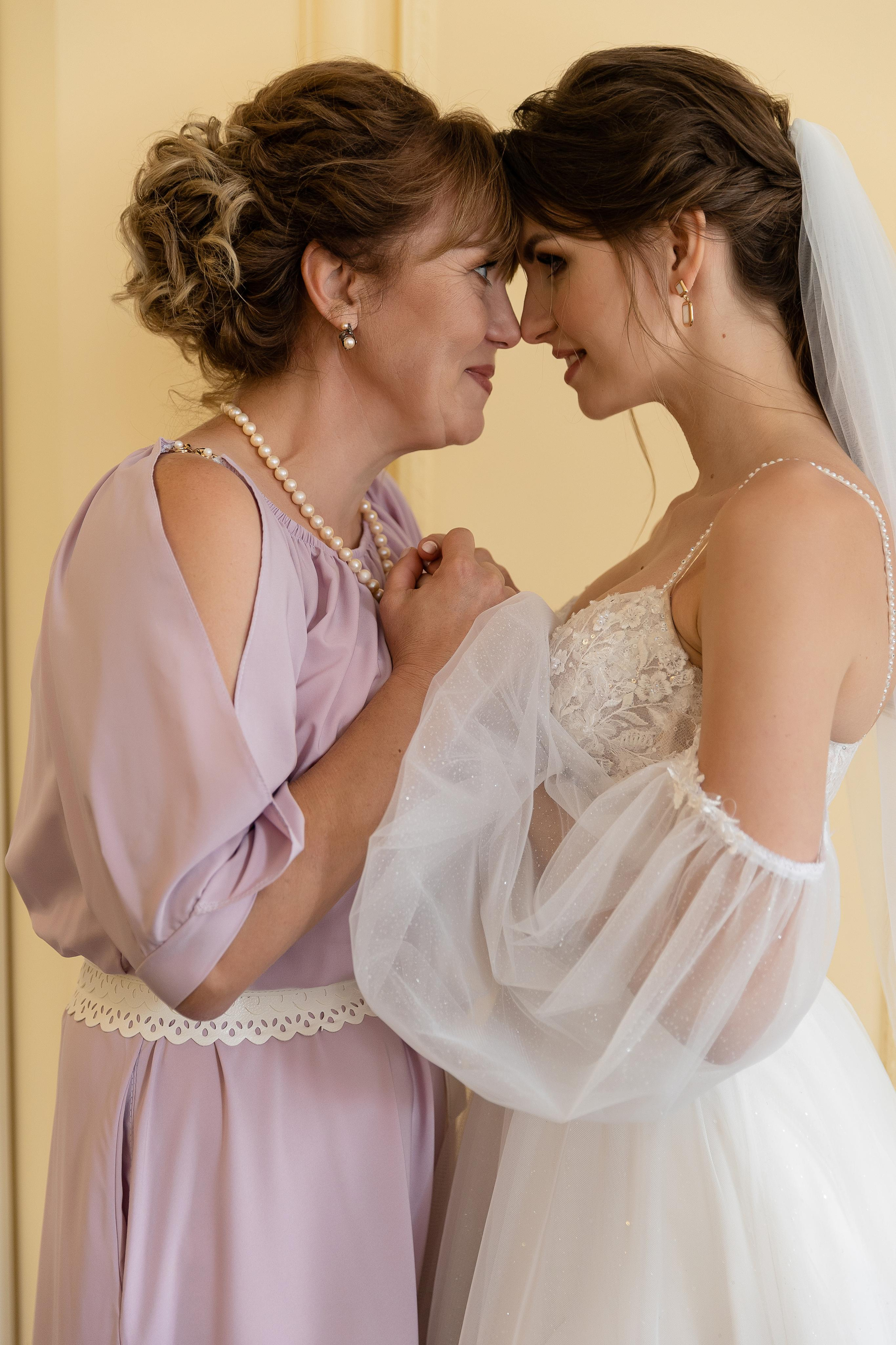 Ирина и Виктор. Свадебный и семейный фотограф