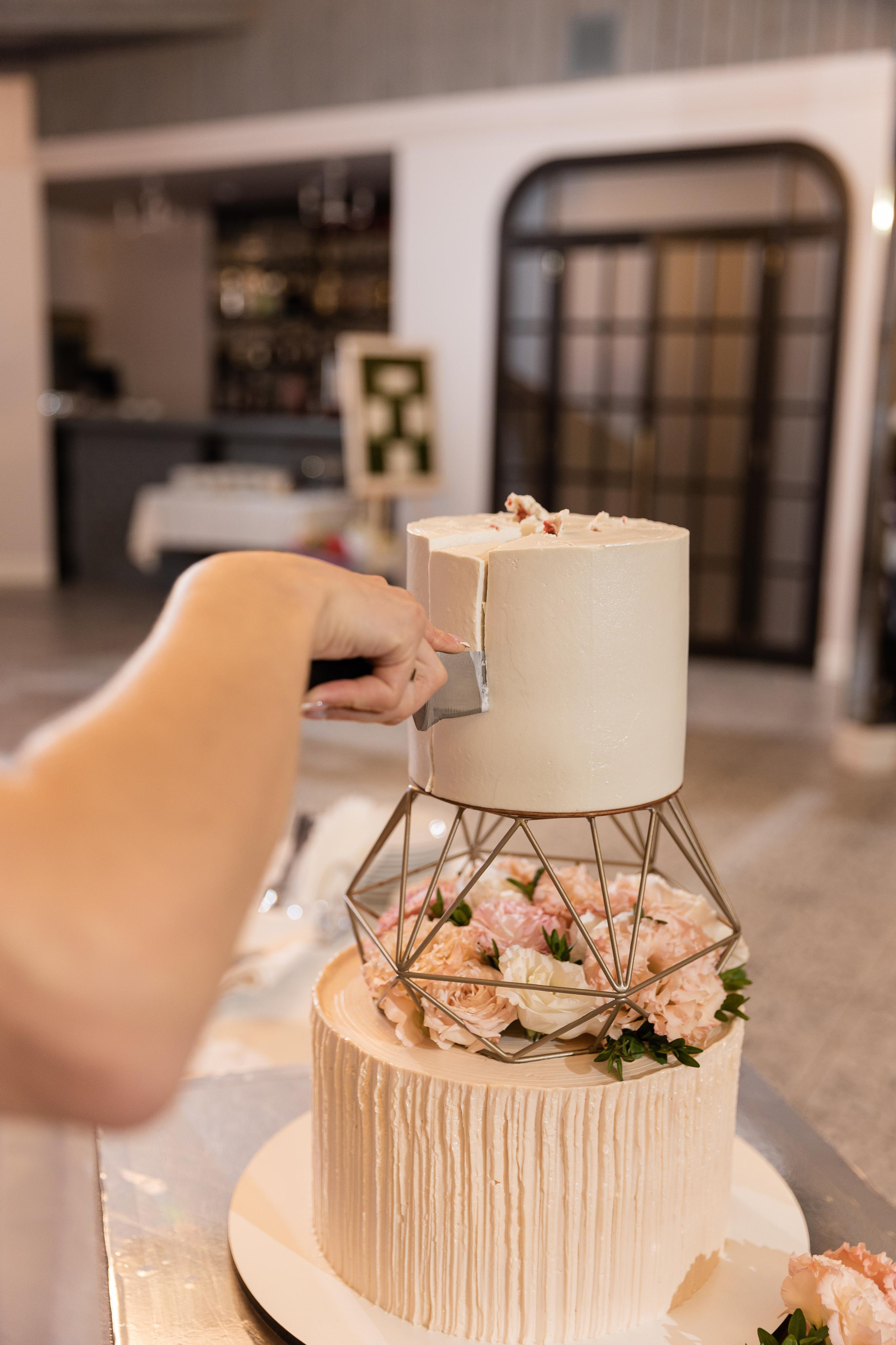 Ирина и Виктор. Свадебный и семейный фотограф