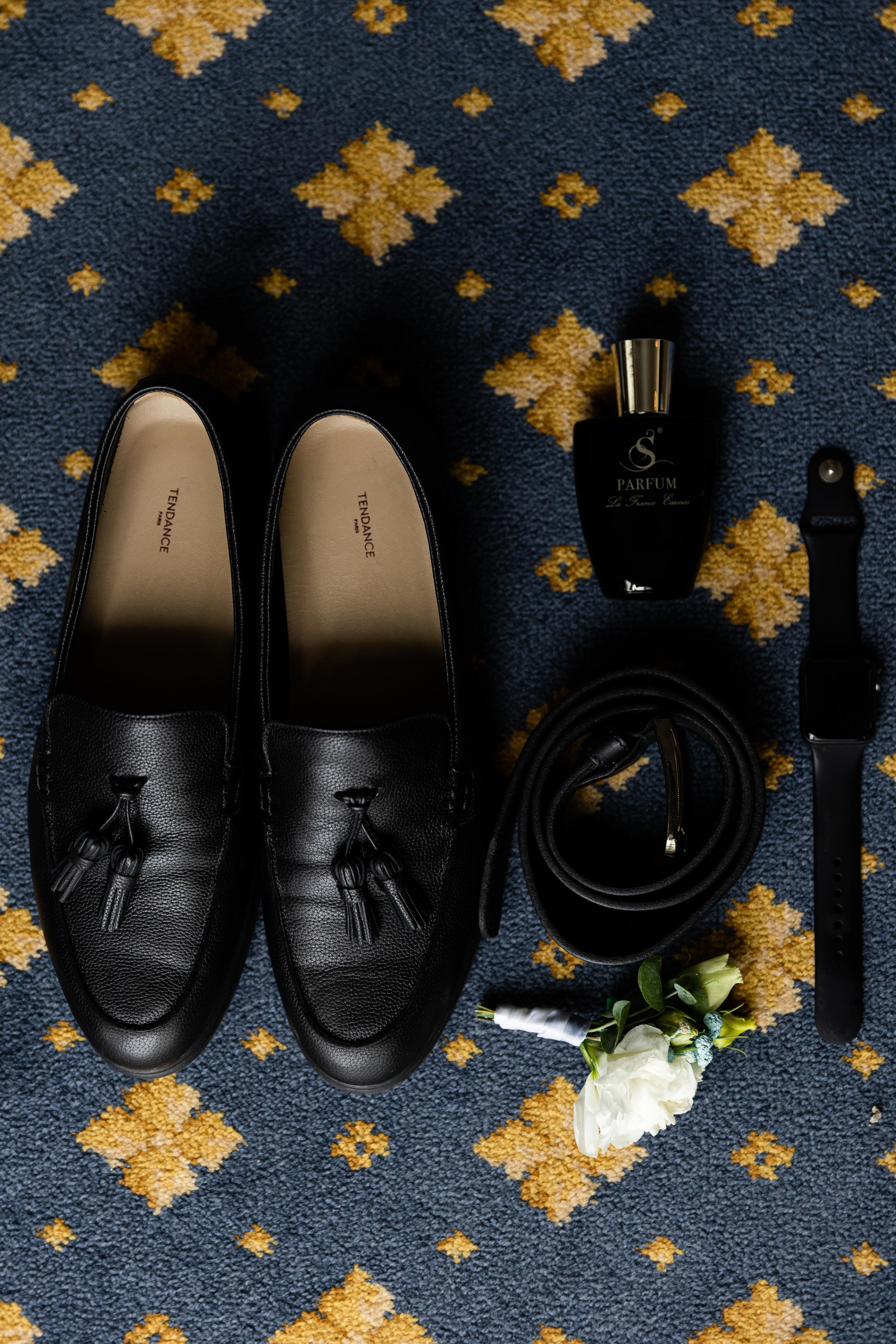 Ирина и Виктор. Свадебный и семейный фотограф